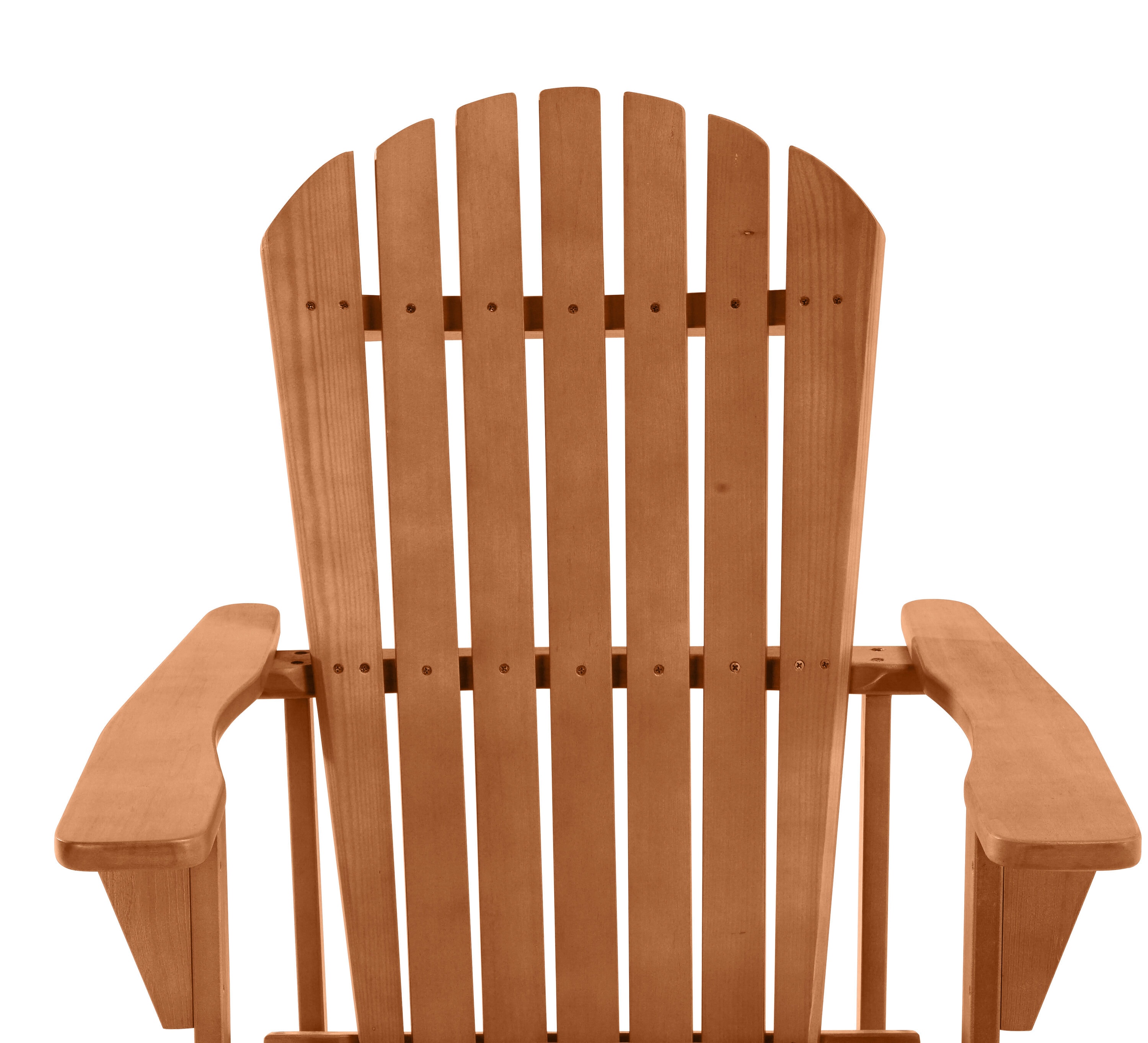 Saint Birch SBSWAD001WN Patio-Chairs - View #8