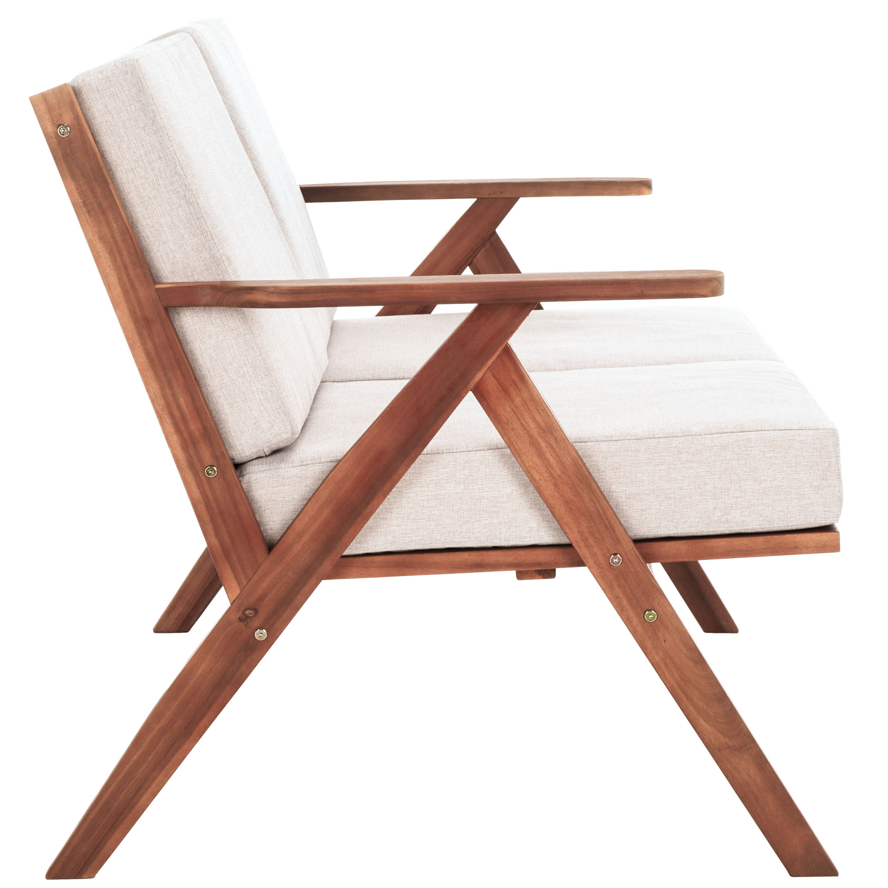 Safavieh PAT7325E benches - View #8