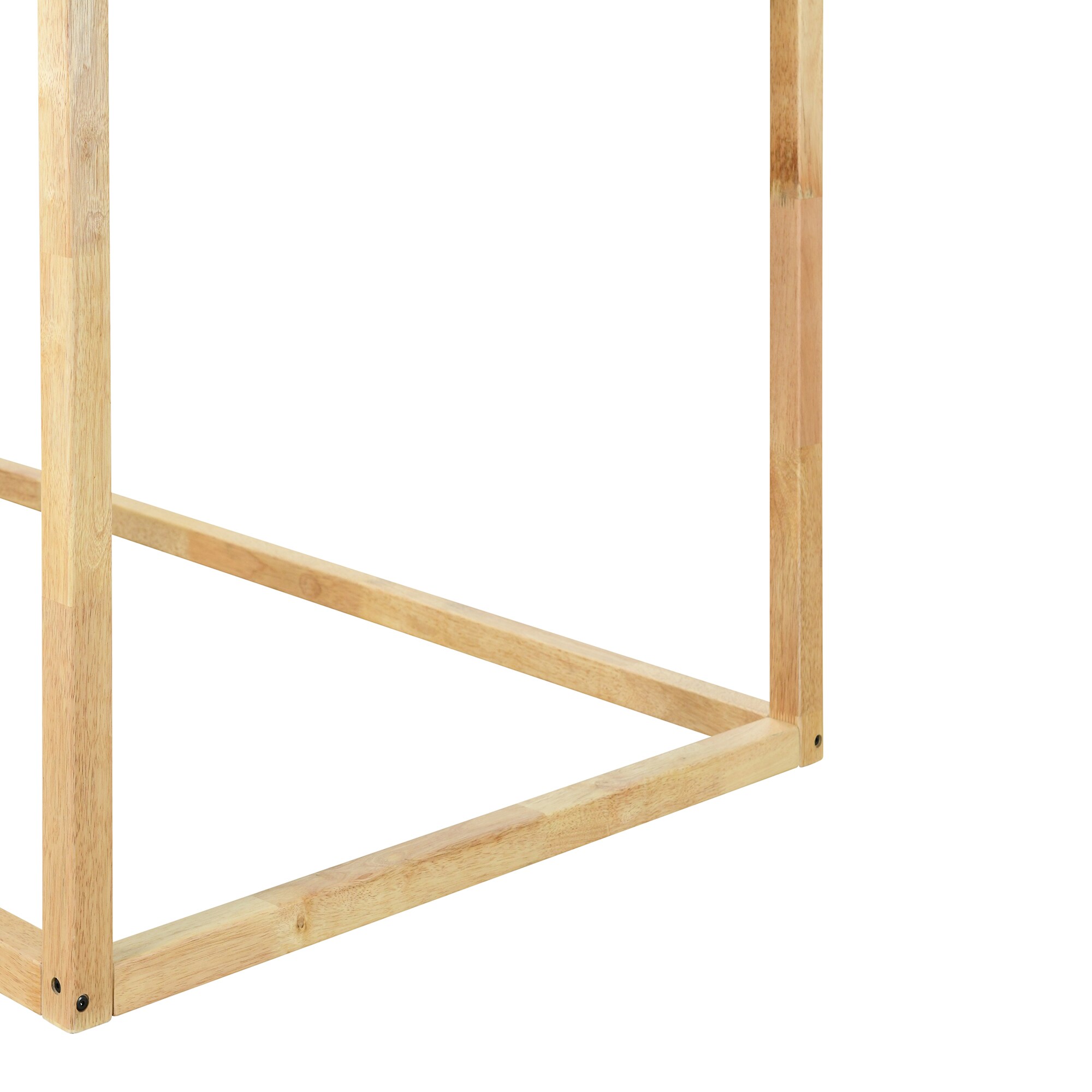 Qualler BLE000708M Bunk-Beds - View #6