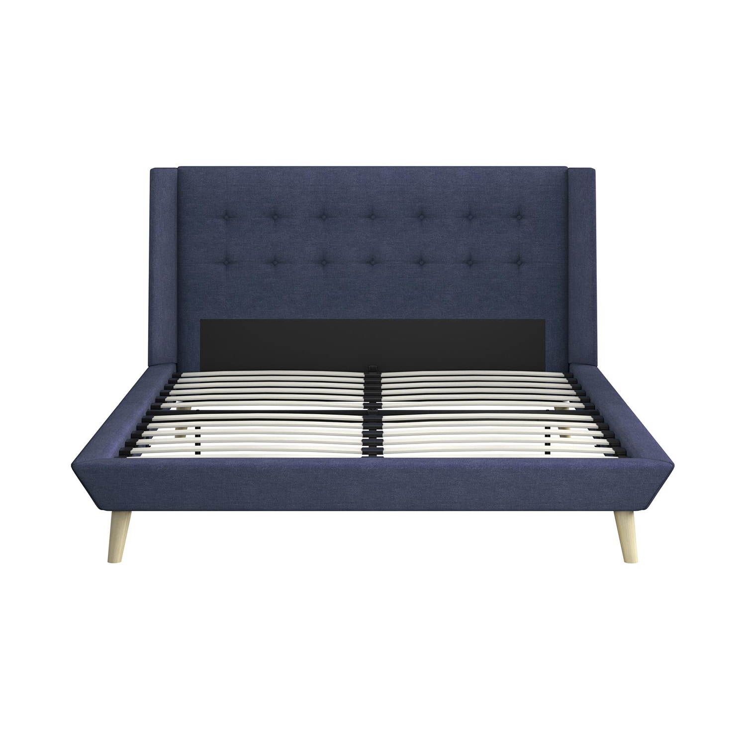 GZMR GZ-2S70197 beds - View #4