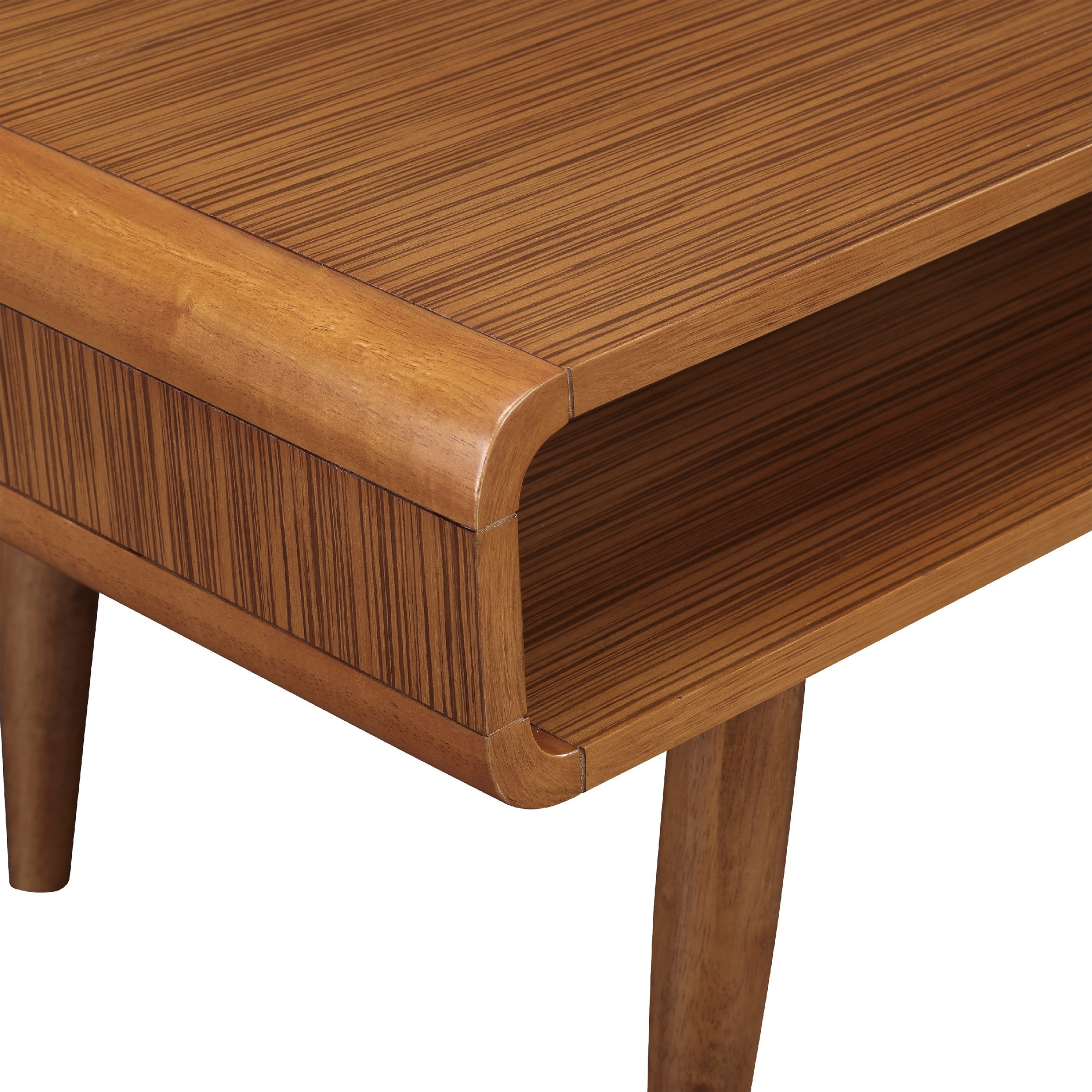 Benzara BM61476 Coffee-Tables - View #4