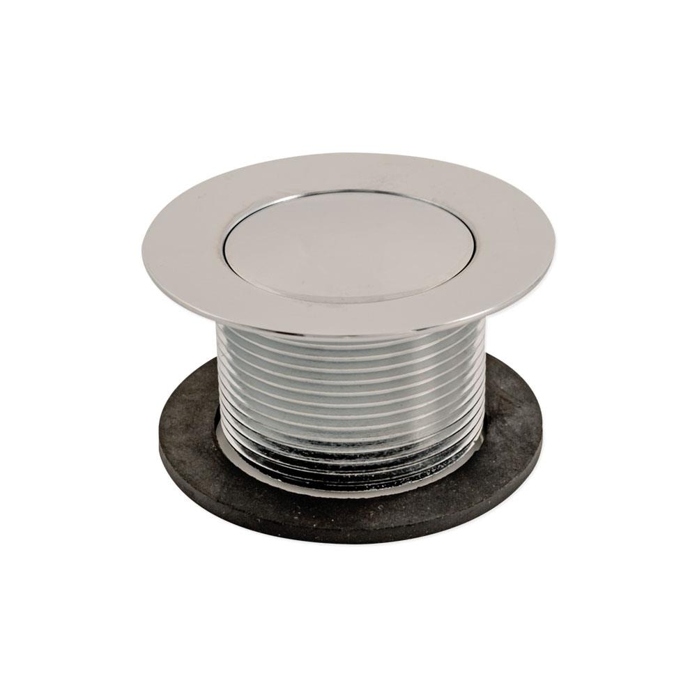 EASTMAN 35343 Tub-Drain-Accessories - View #2