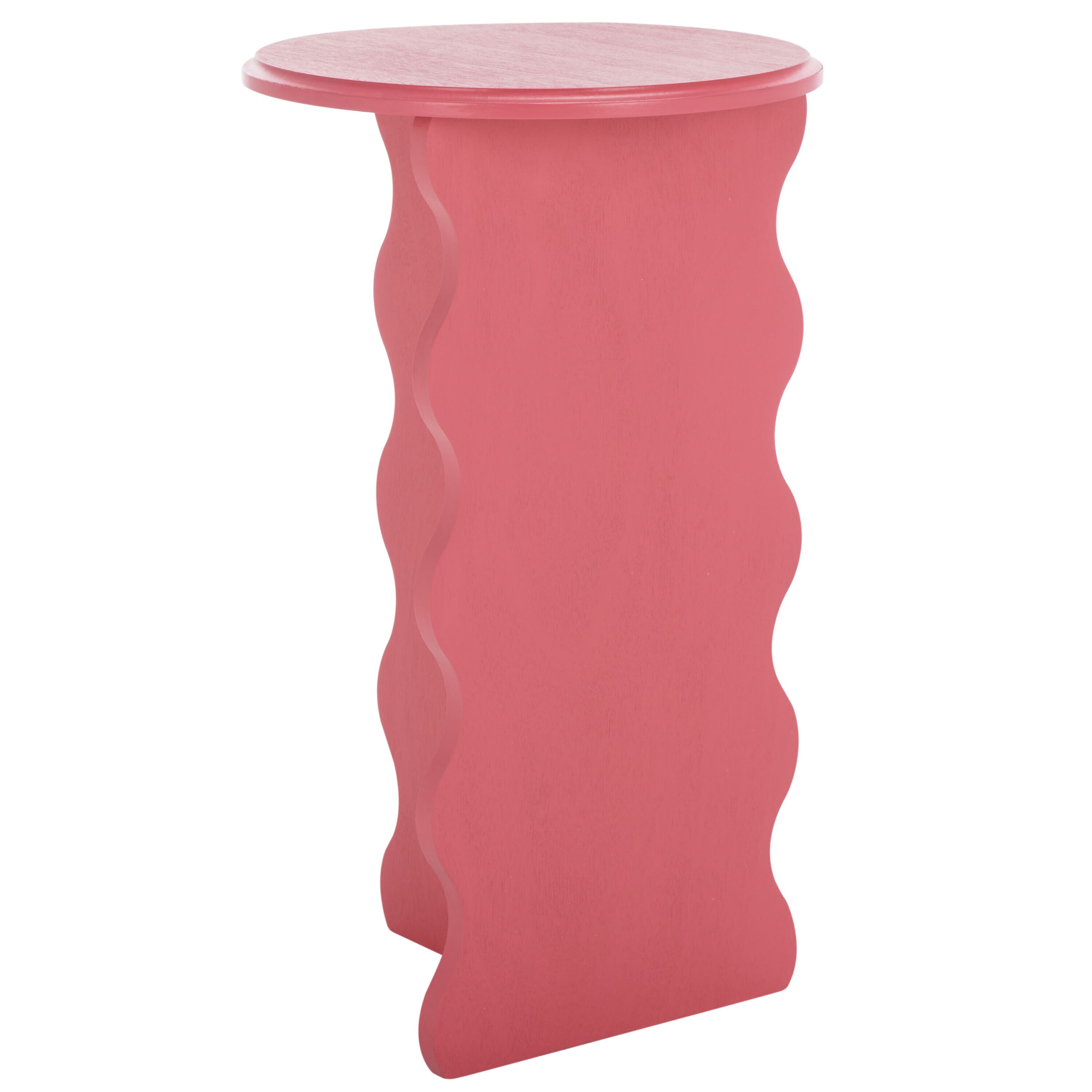 Safavieh ACC5727F Accent-Table-Sets - View #10