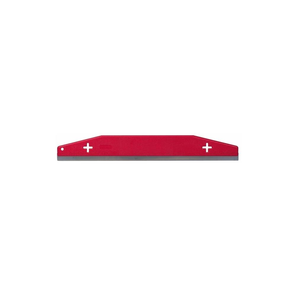 Red Devil JNSN17182  24in. All Purpose Trim Guard 4047