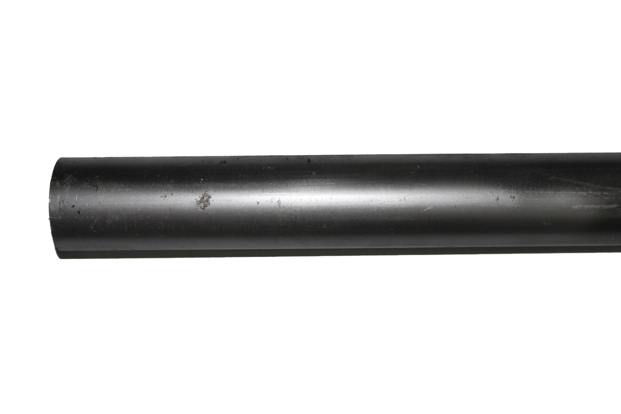 Boundary EB2006 Chain Link Fence Post