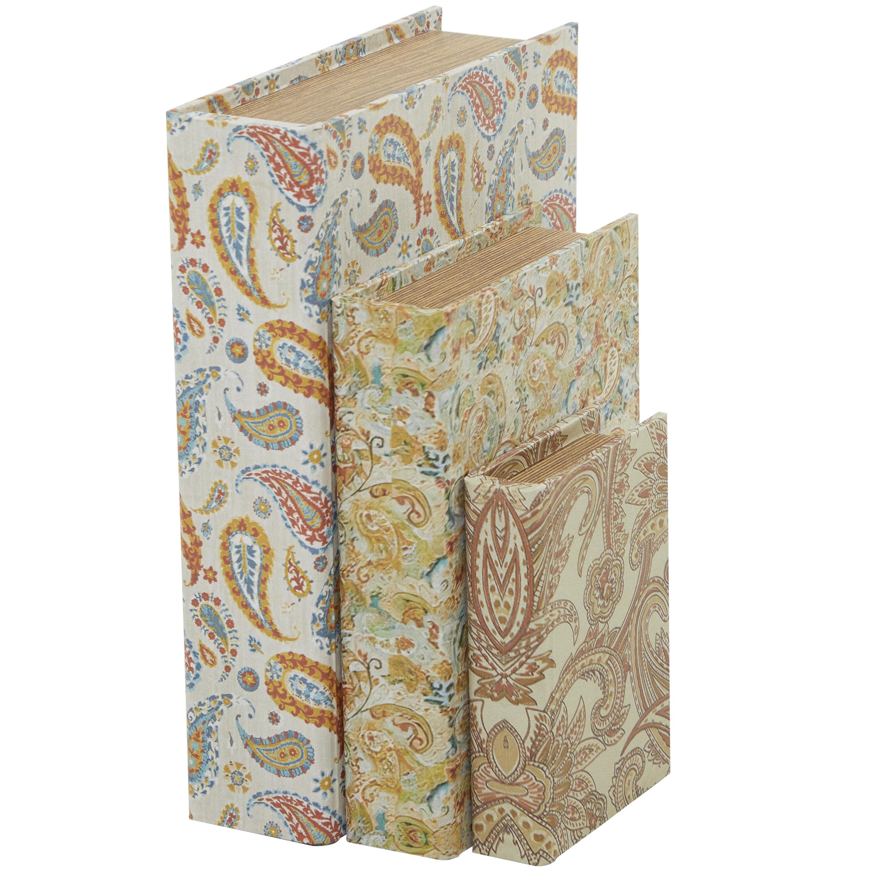 Grayson Lane 32726 Decorative-Accessories - View #2
