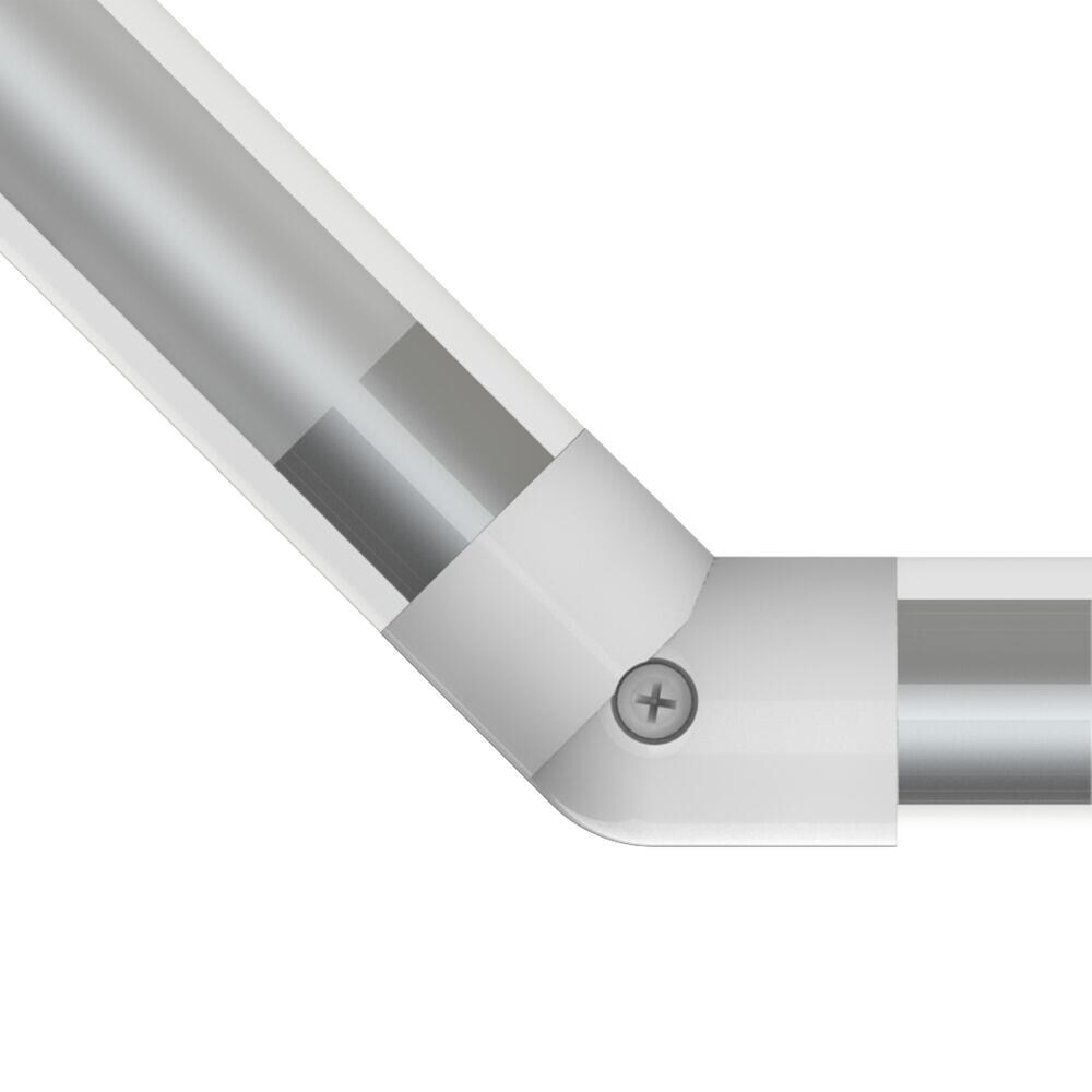Freedom 73019167 Deck-Adapters - View #3