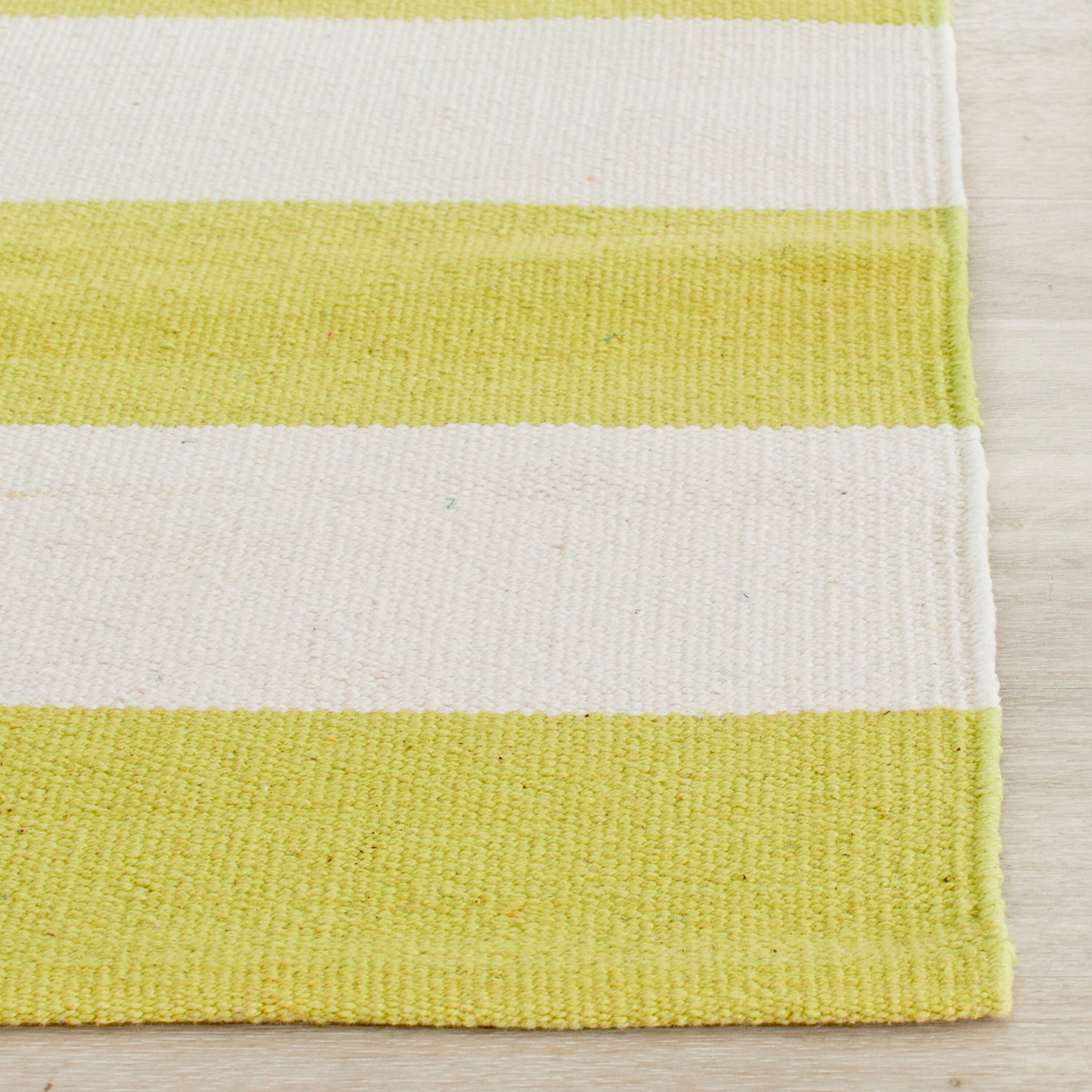 Safavieh MTK712E-29 rugs - View #3