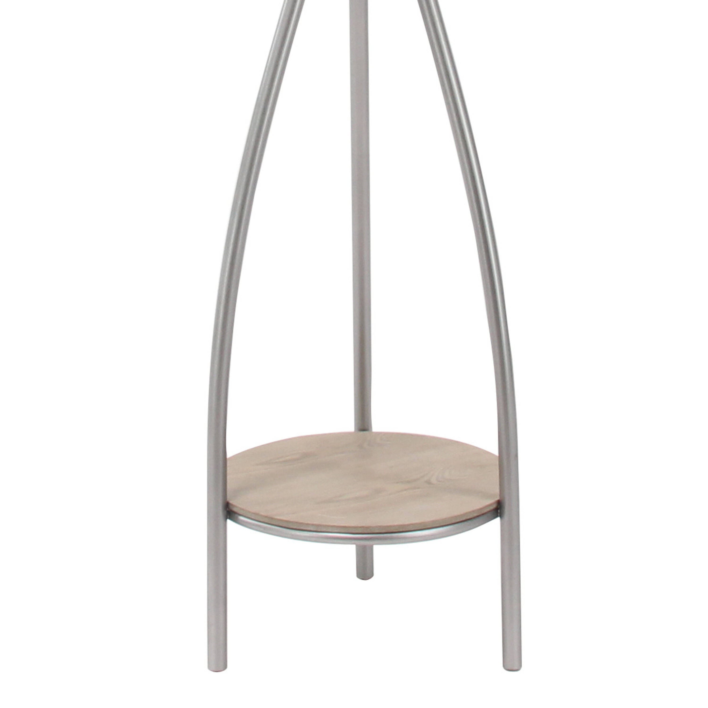 Grayson Lane 77602 Coatrack-Stands-Pedestals - View #3