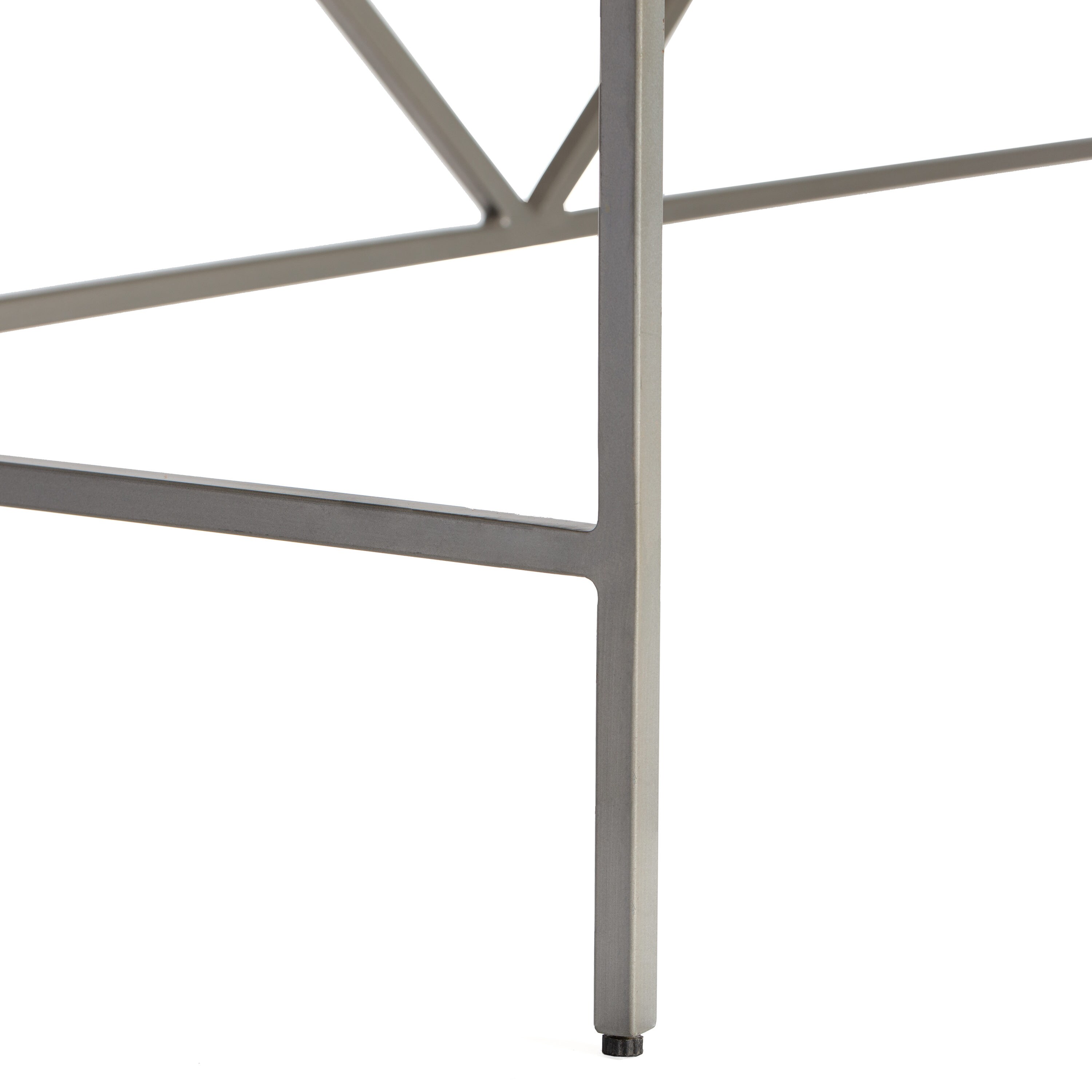 Madeleine Home MH-TB-809GR Console-Sofa-Tables - View #6
