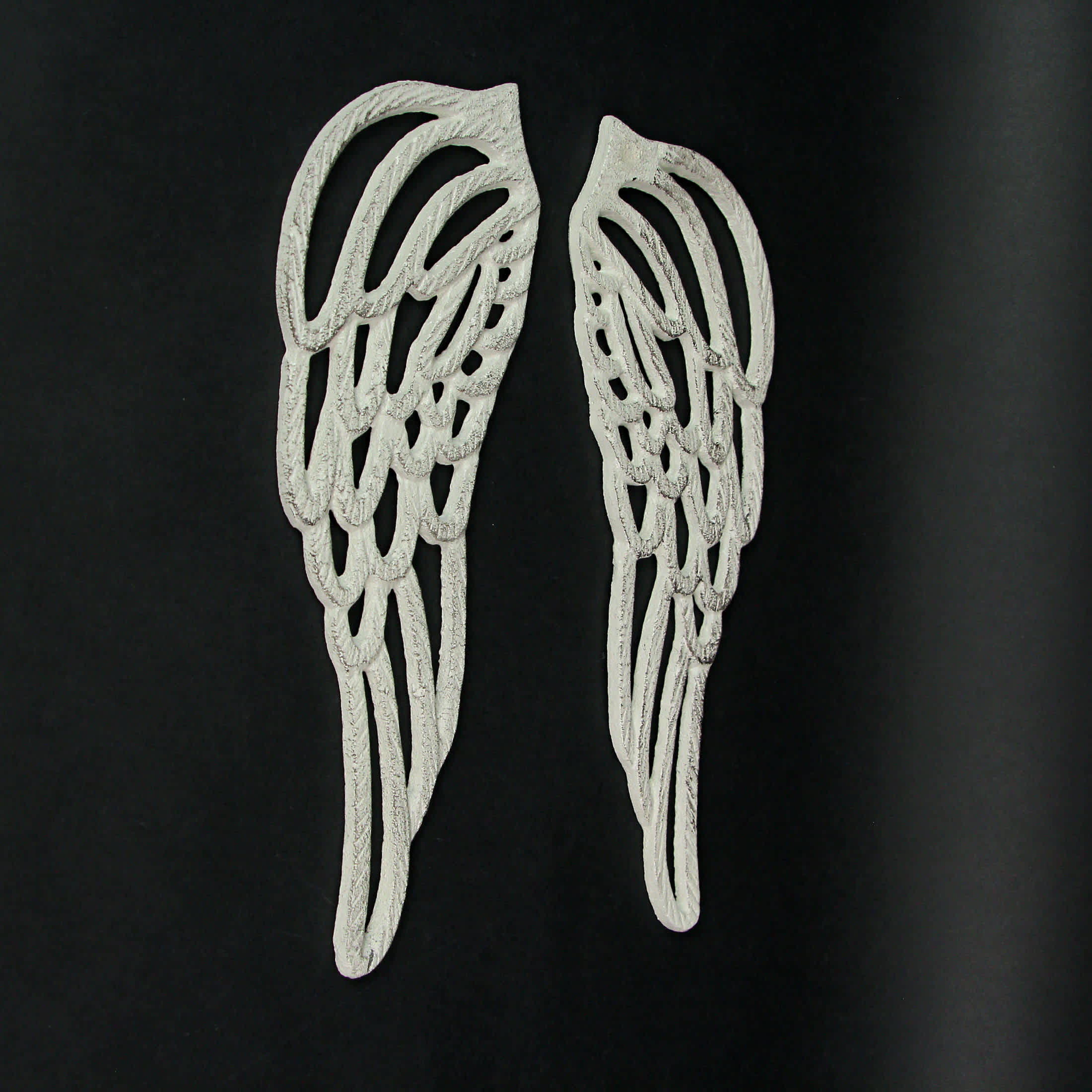 Zeckos ZKO-99347 Wall-Accents - View #6