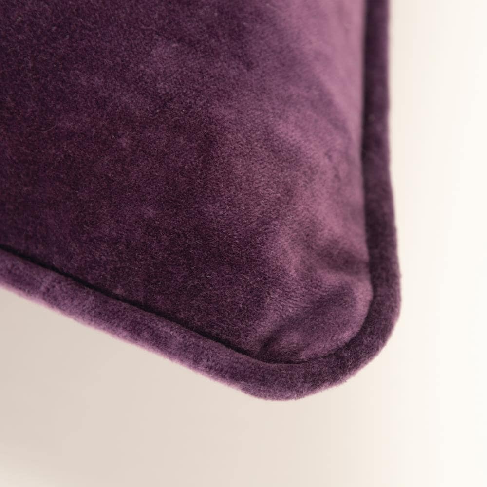 Rizzy Home T16609 Accent-Pillows - View #2