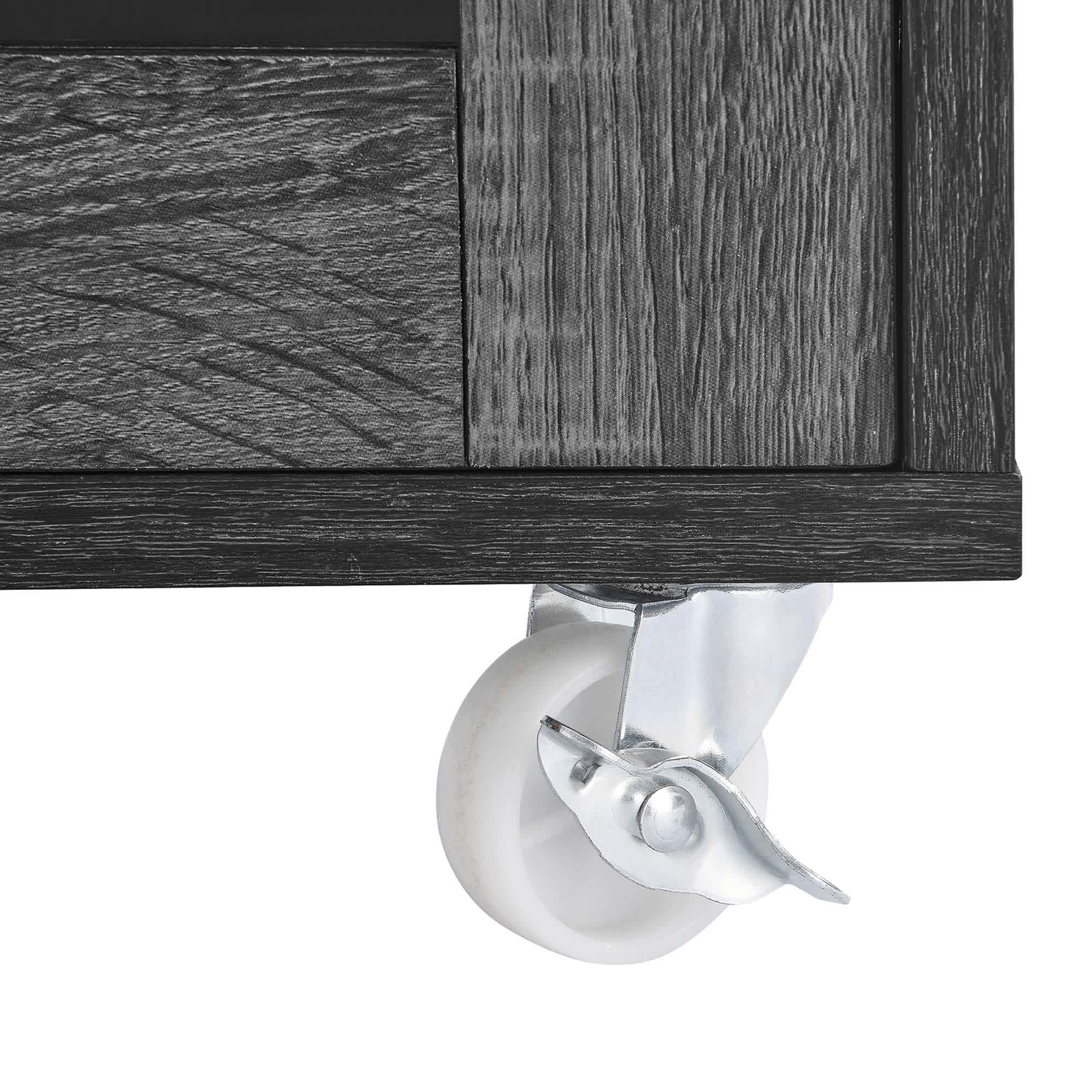 Modway EEI-6275-CHA-NAT Kitchen-Furniture - View #4