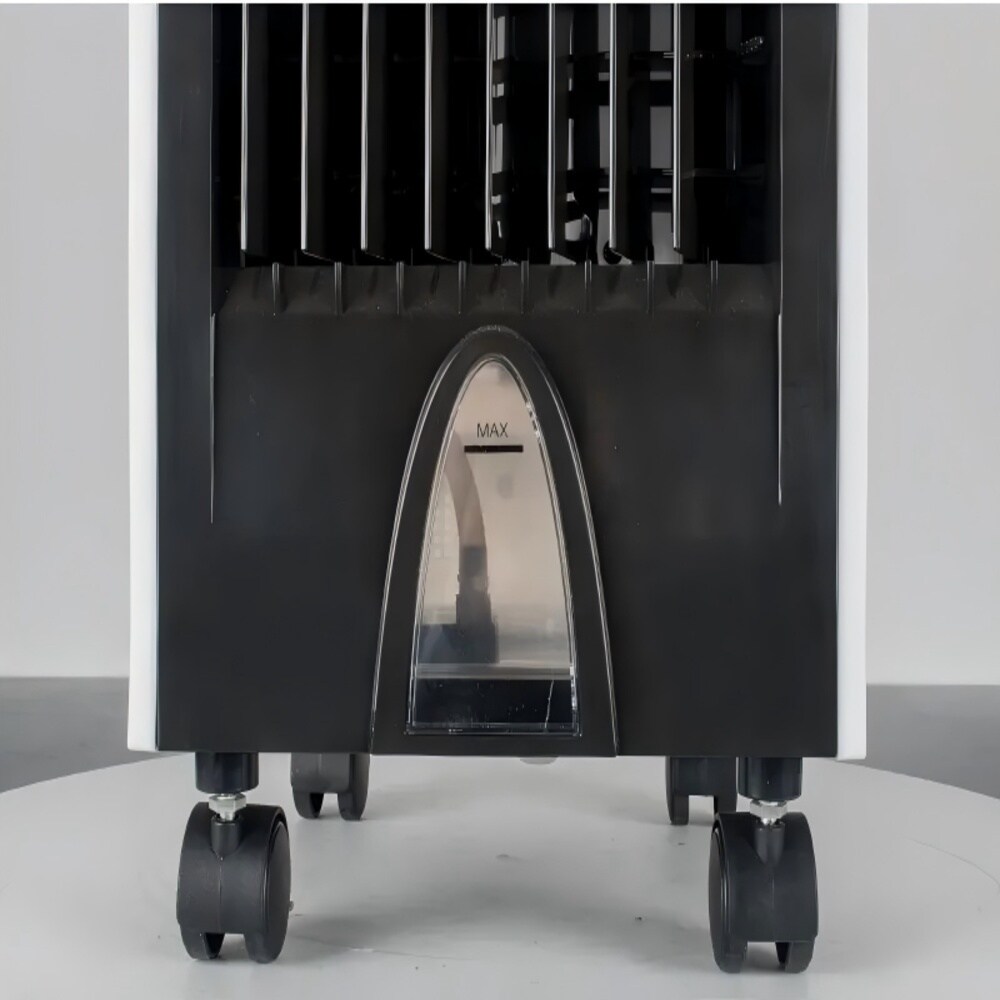 EdenDirect LW-KQLQQ Evaporative-Cooler - View #6