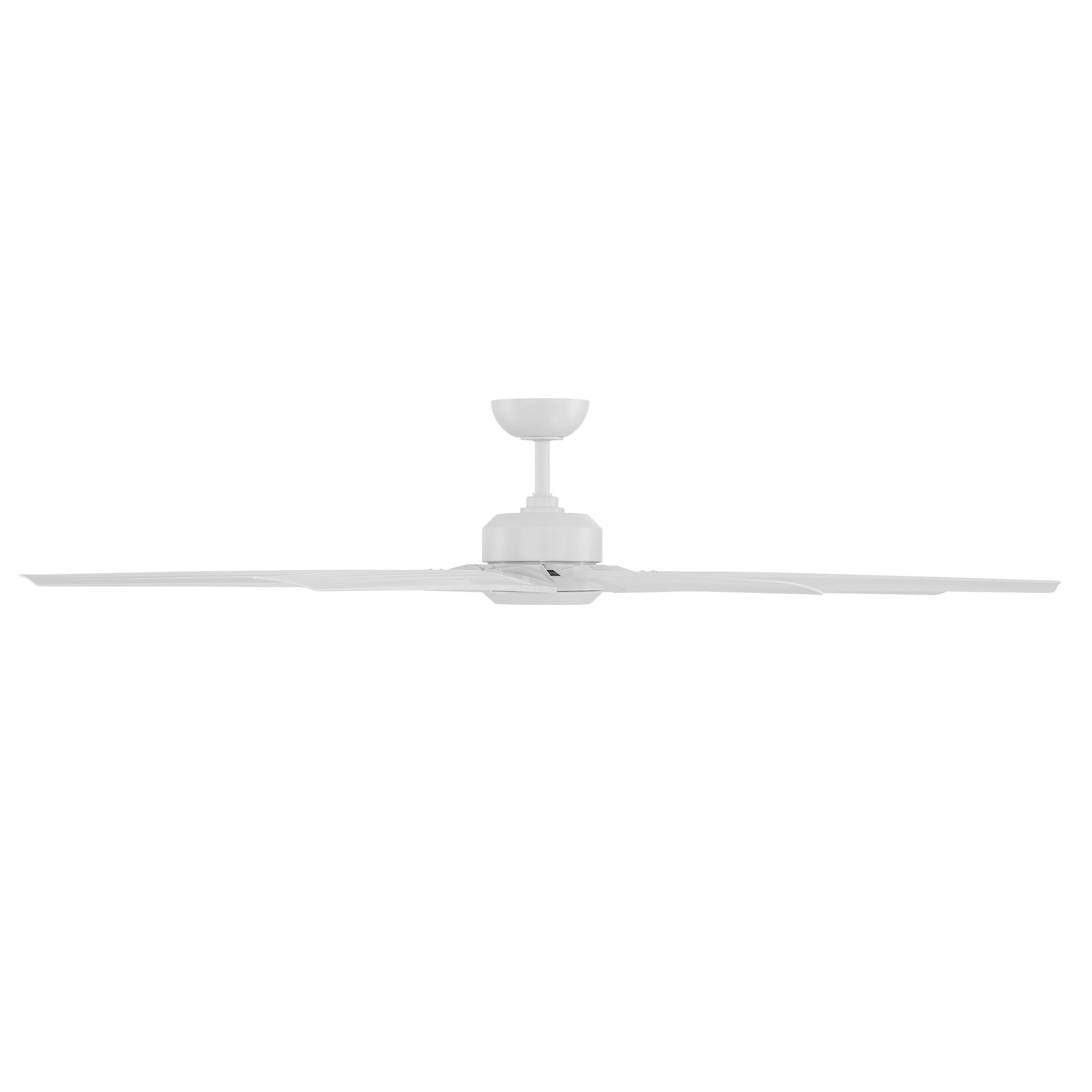Modern Forms FR-W2301-70L-MW Ceiling-Fans - View #3