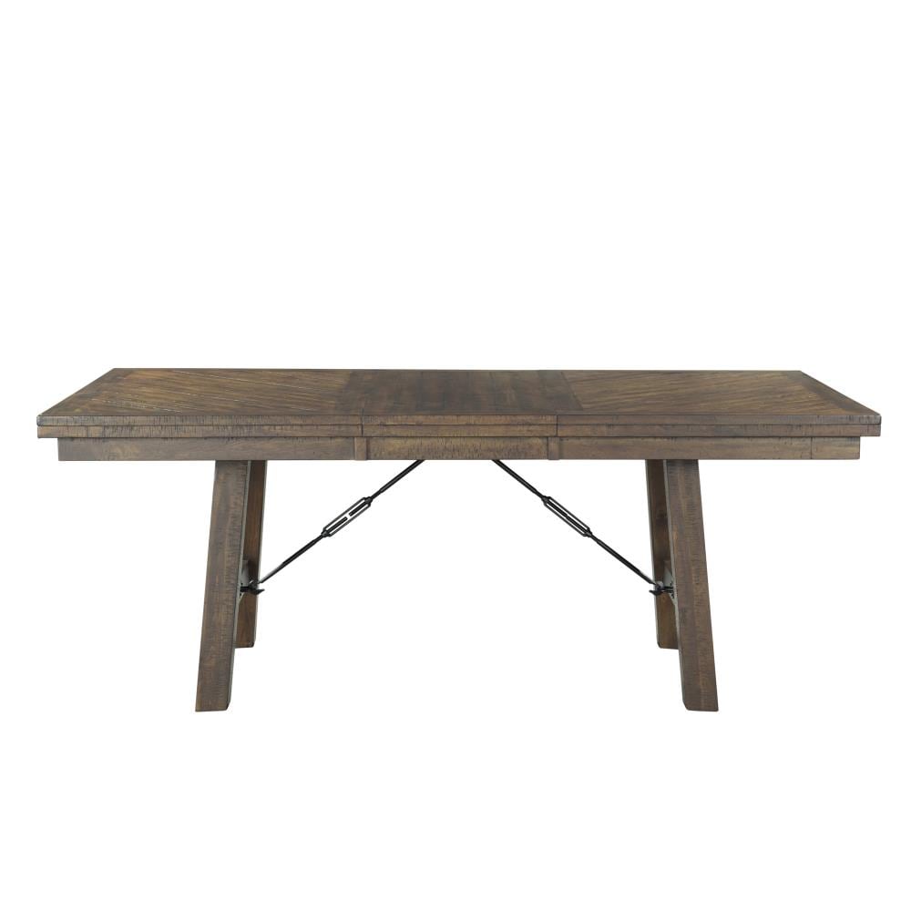 Picket House Furnishings DJX100S7PC Dining-Sets - View #2