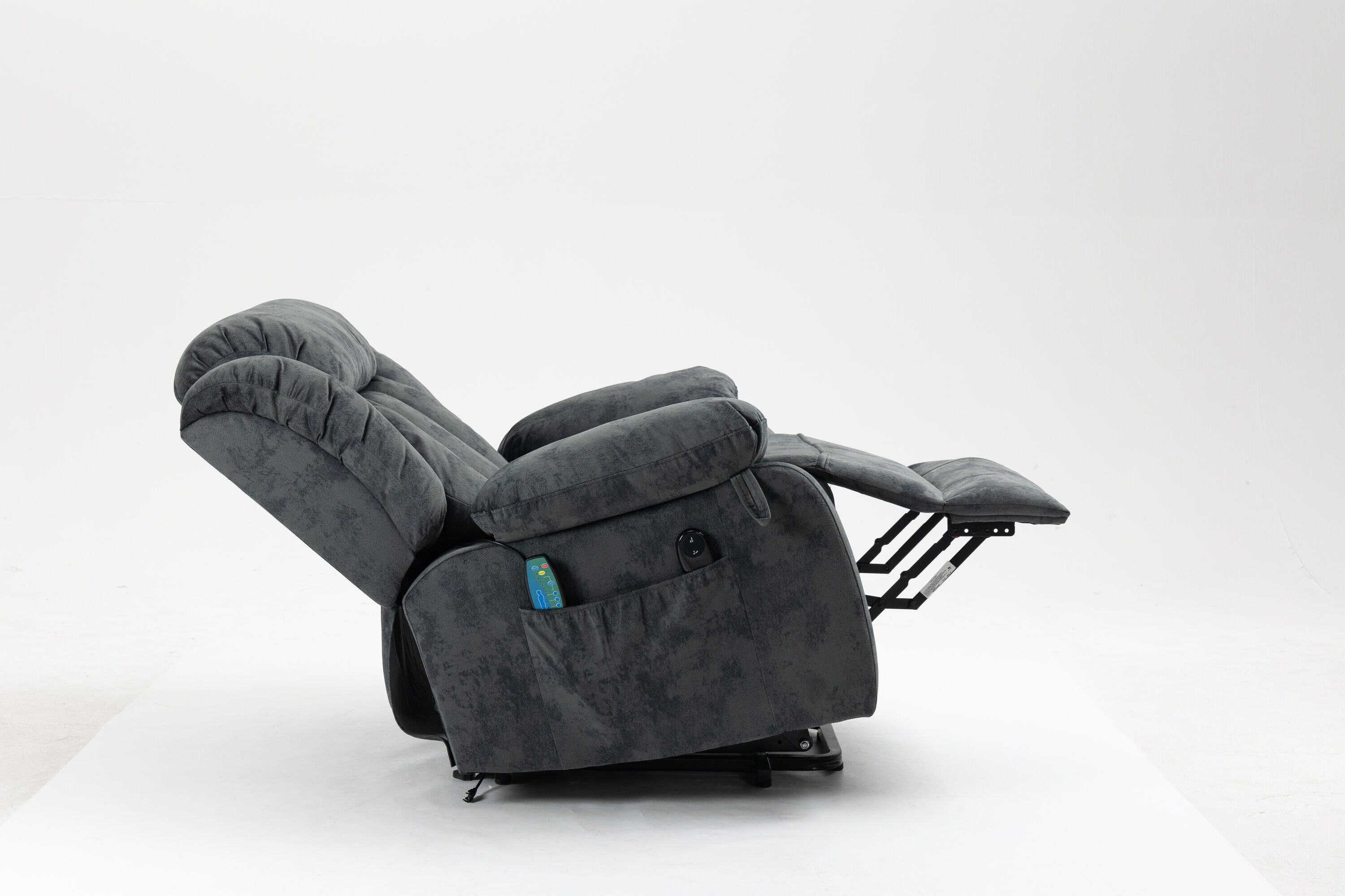 LOVMOR SF-WO-W547S00086 recliners - View #9
