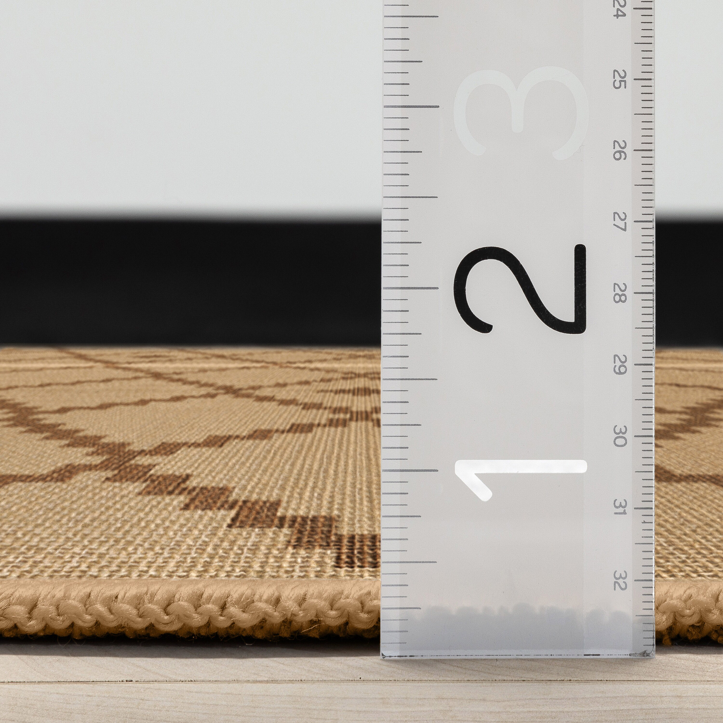Well Woven W-JT-02B-5 rugs - View #7