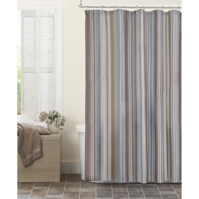 Shower Curtains, All Natural Shower Curtain Liner