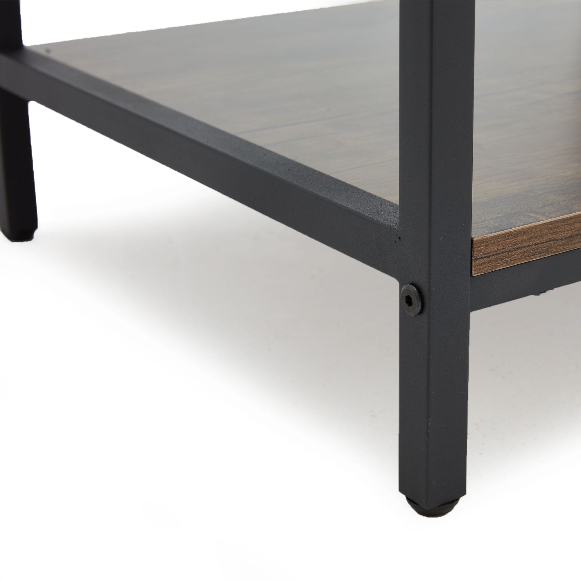 JOMEED 307772 bookcases - View #5