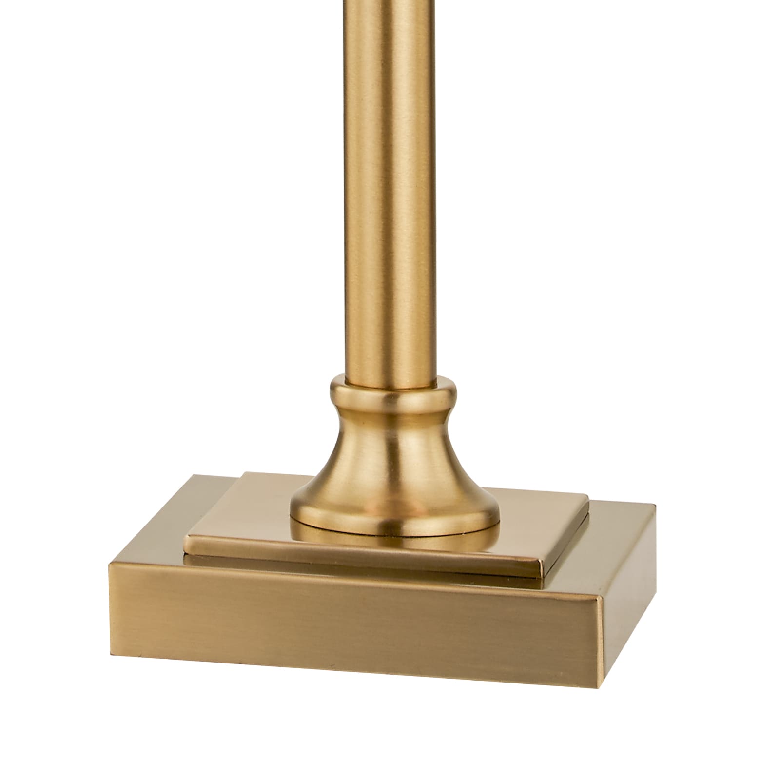Maxax T110-GD Table-Lamps - View #8