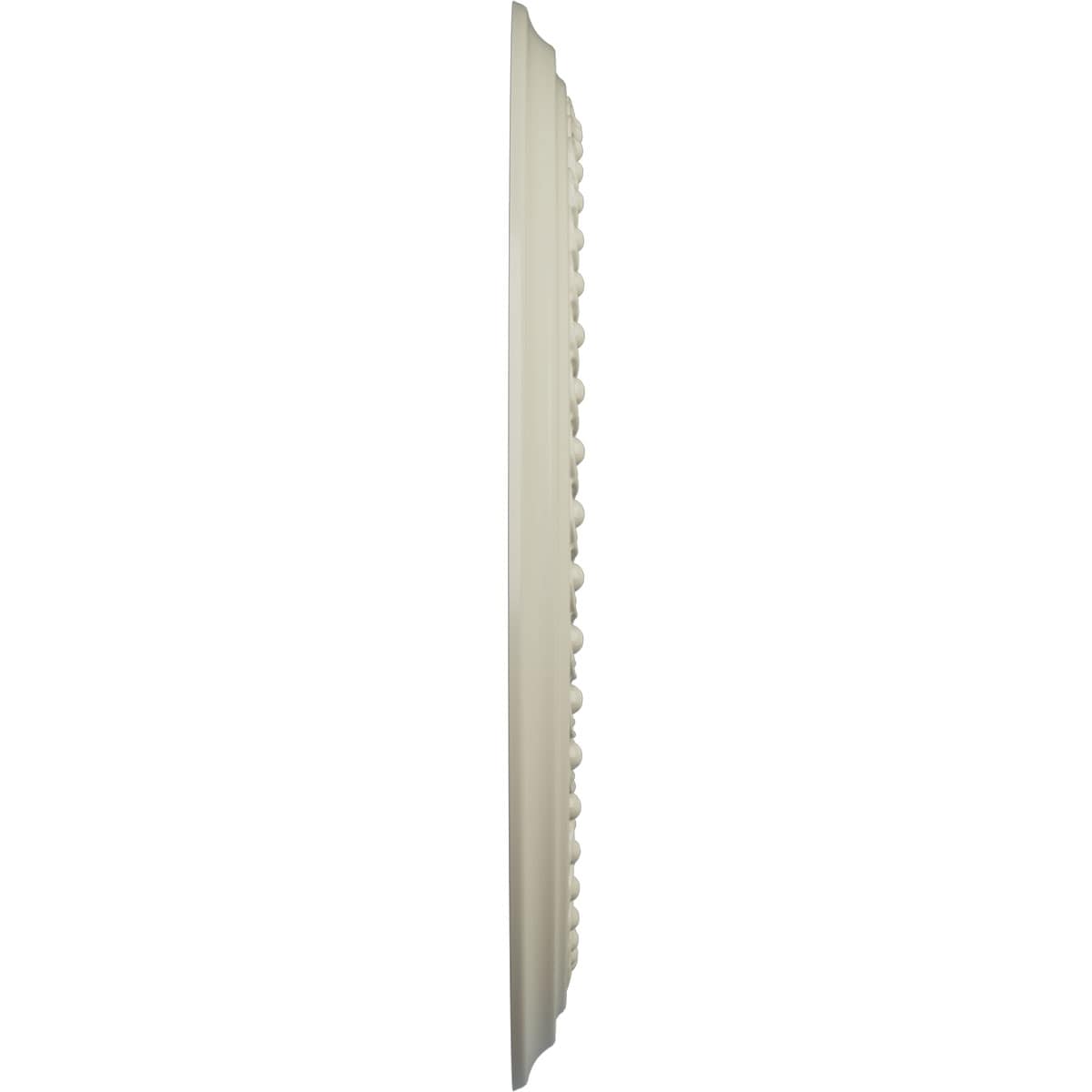 Ekena Millwork CM19CLCYF Ceiling-Medallions - View #3