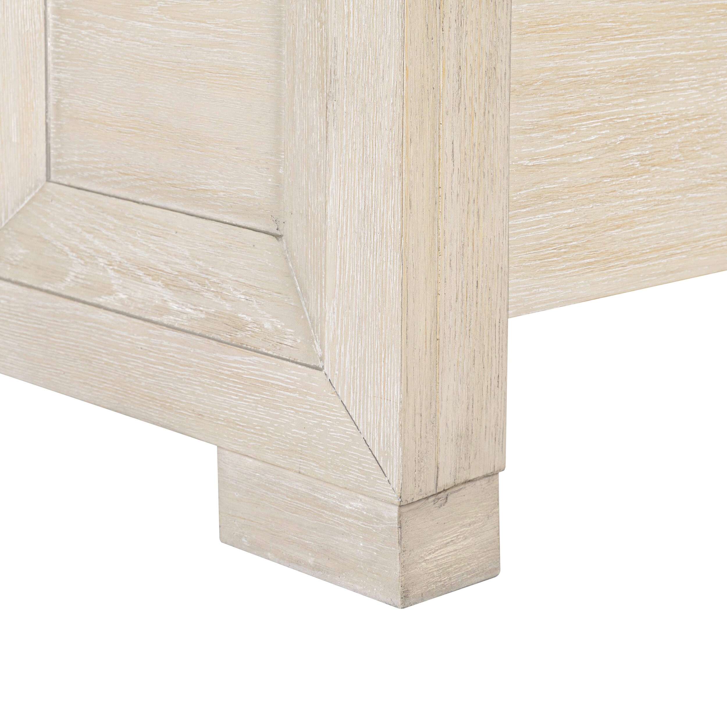 Furniture of America IDF-79011NT-Q beds - View #7