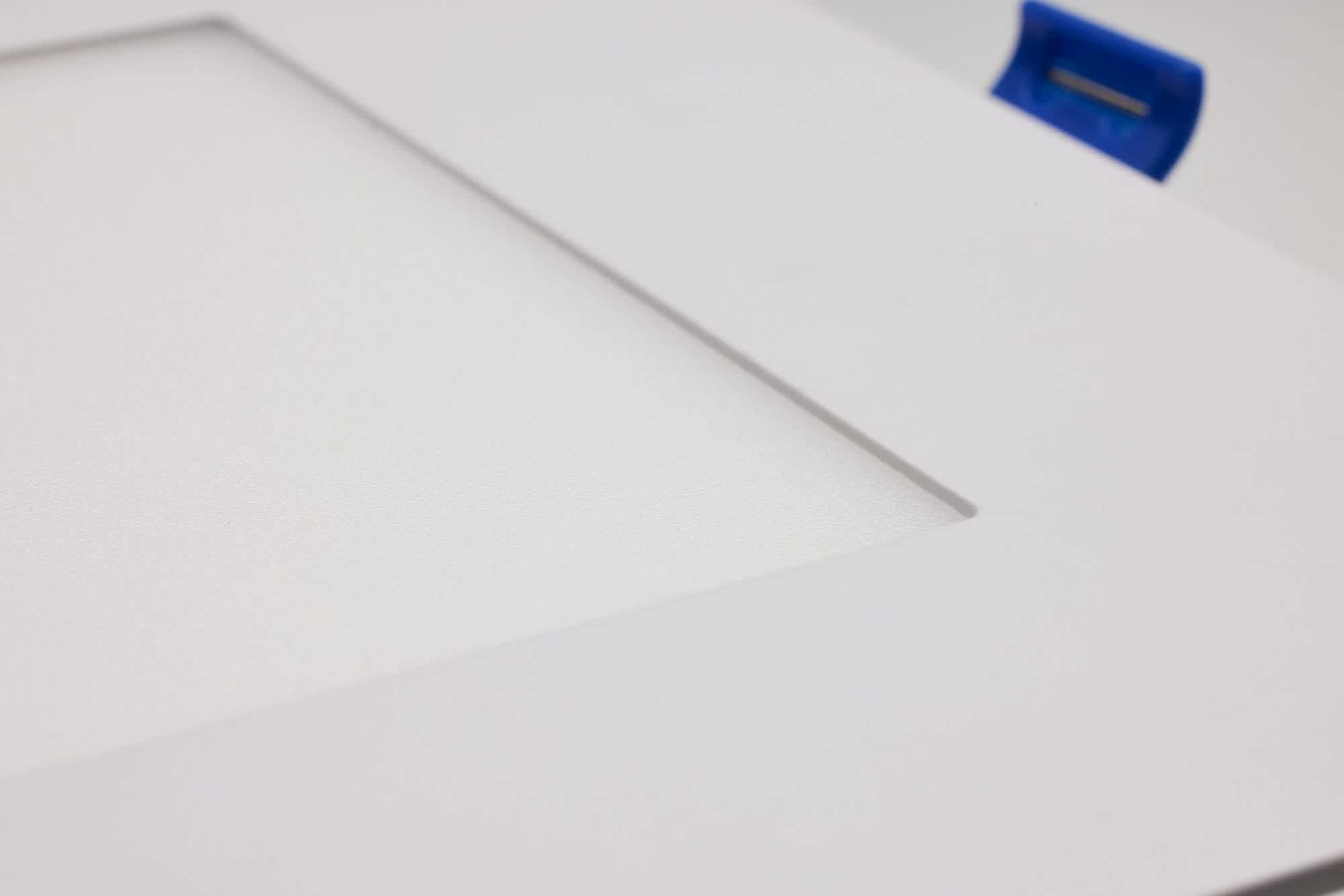 Satco S11563 b040330 - View #2