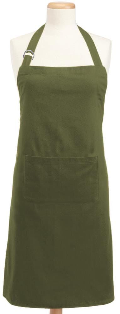 DII CAMZ32819 Cooking-Apparel - View #3