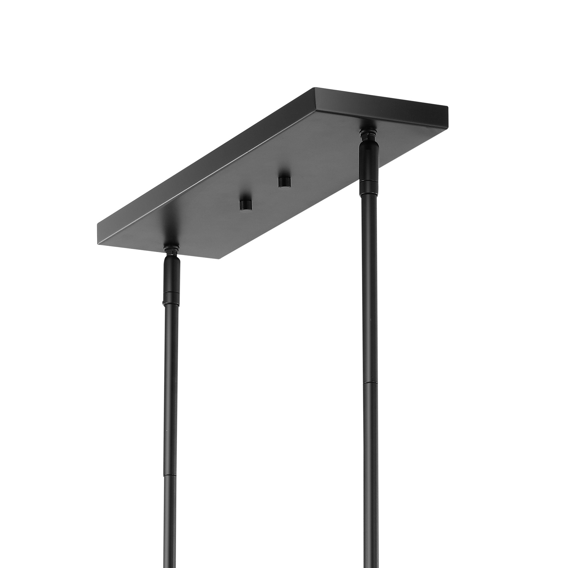 JONATHAN  Y JYL7573B Pendant-Lights - View #13