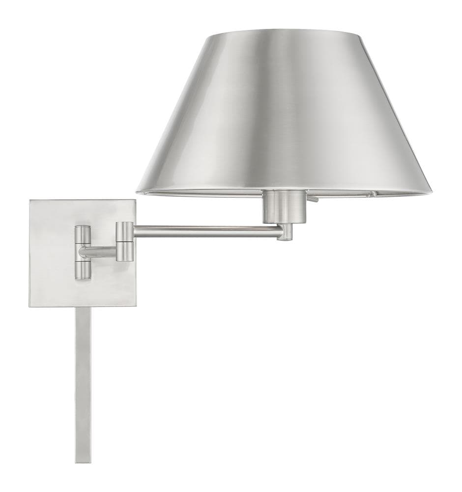 Livex Lighting 40030-91 b090000 - View #5
