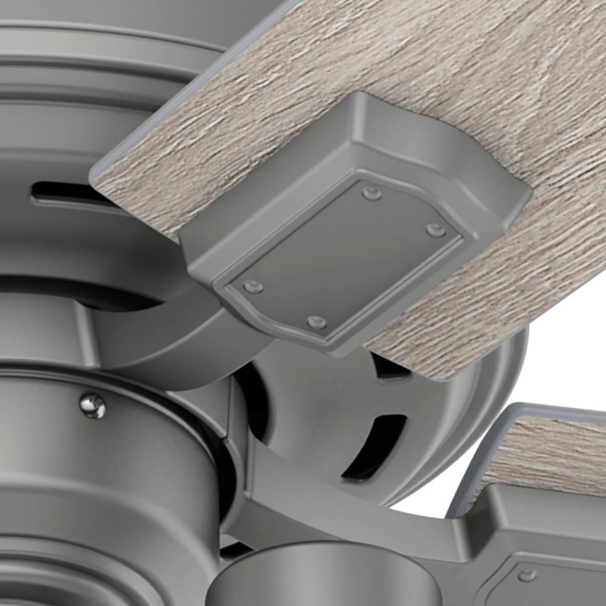 Hunter 50651 Ceiling-Fans - View #17