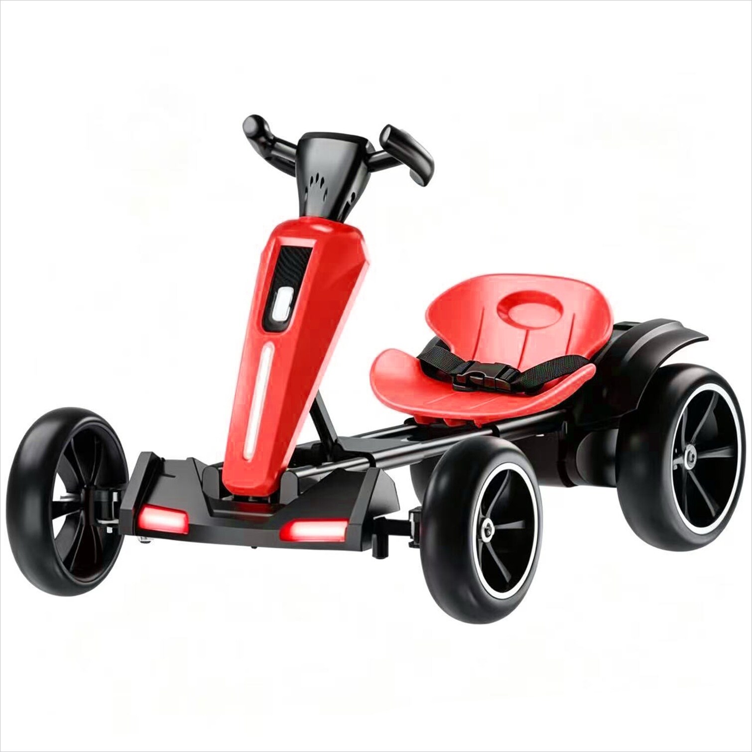 Naturefalls GWCH0ZD5IR2B Play-Toys - View #2