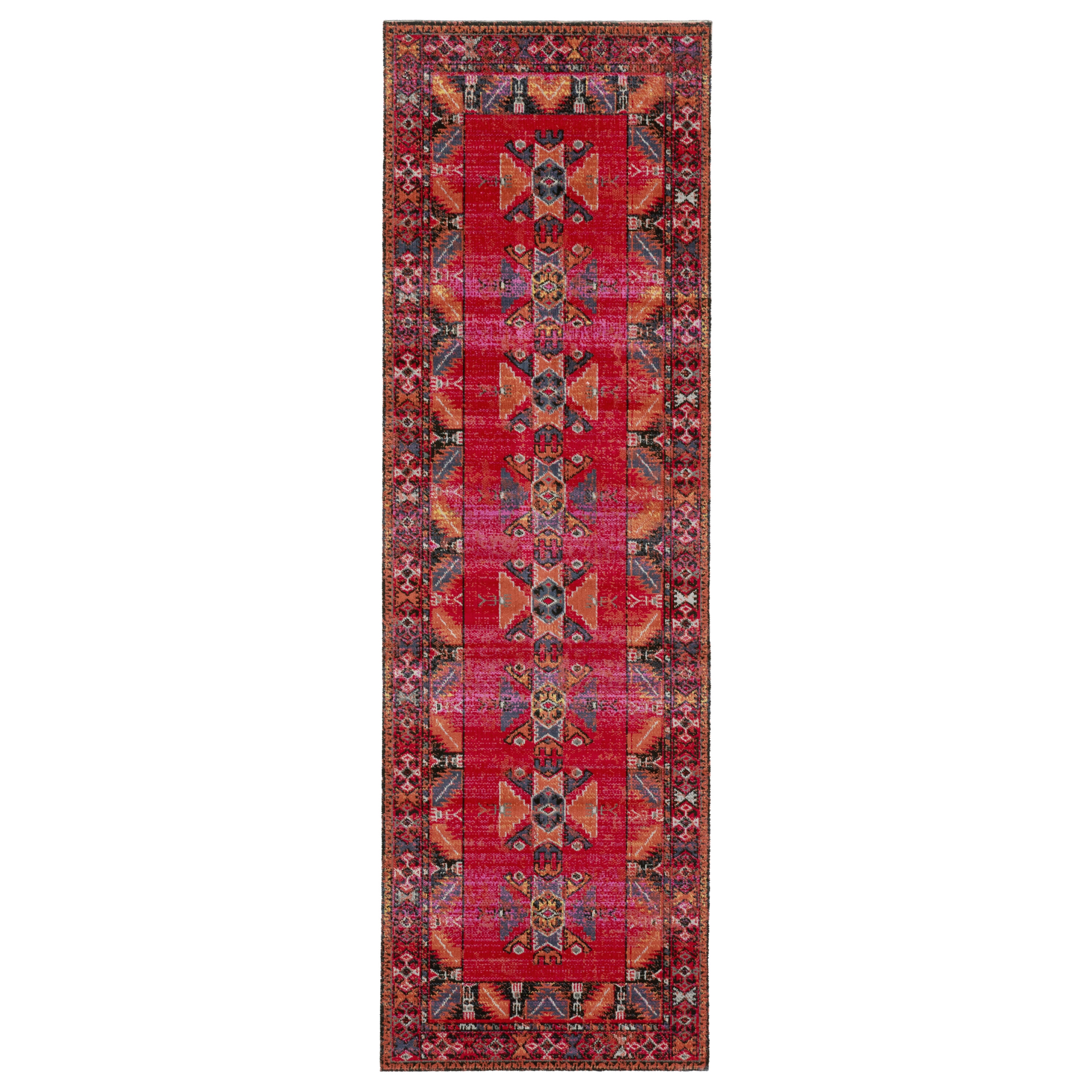  BRG142953 rugs - View #5