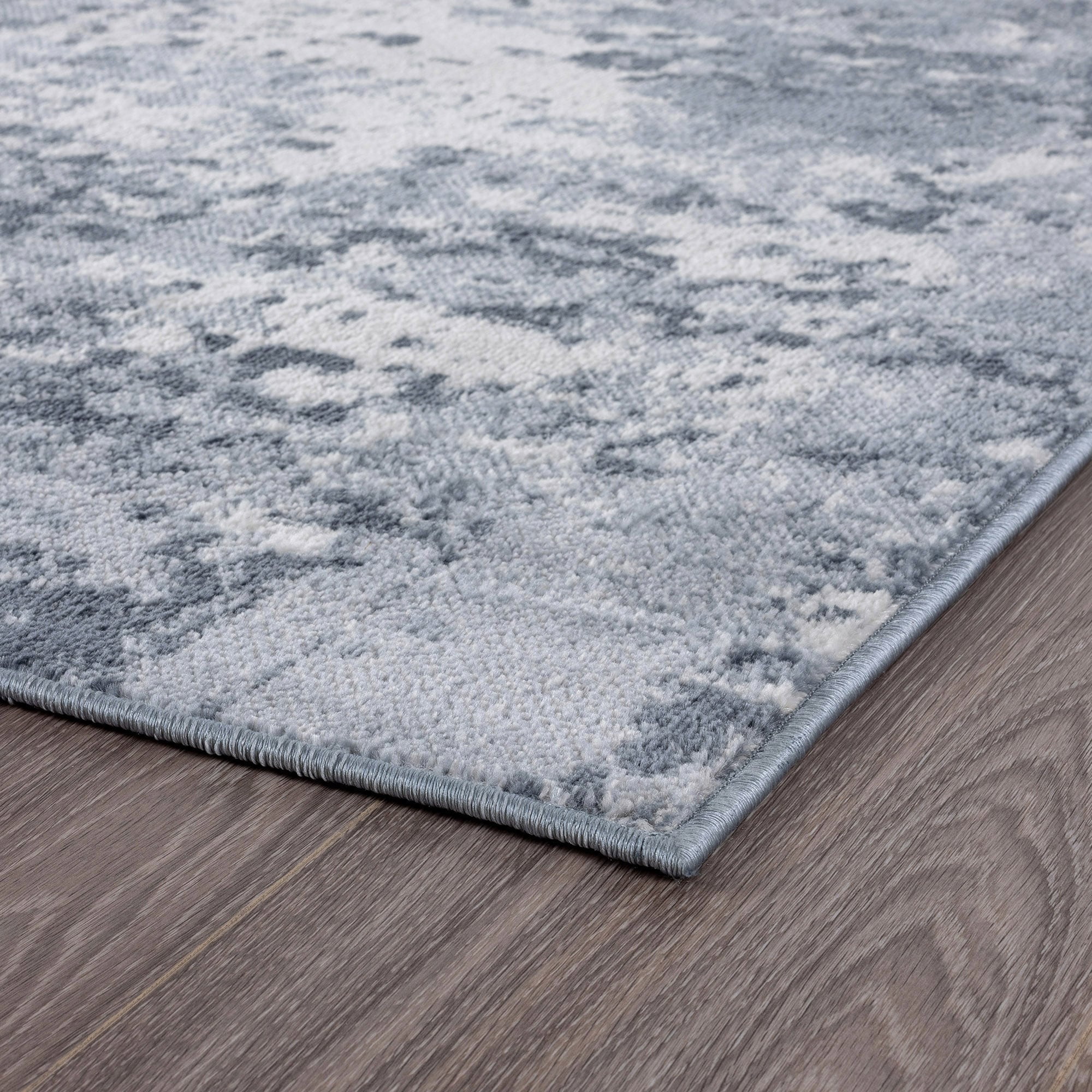 Tayse NEX2000 5X7 rugs - View #4
