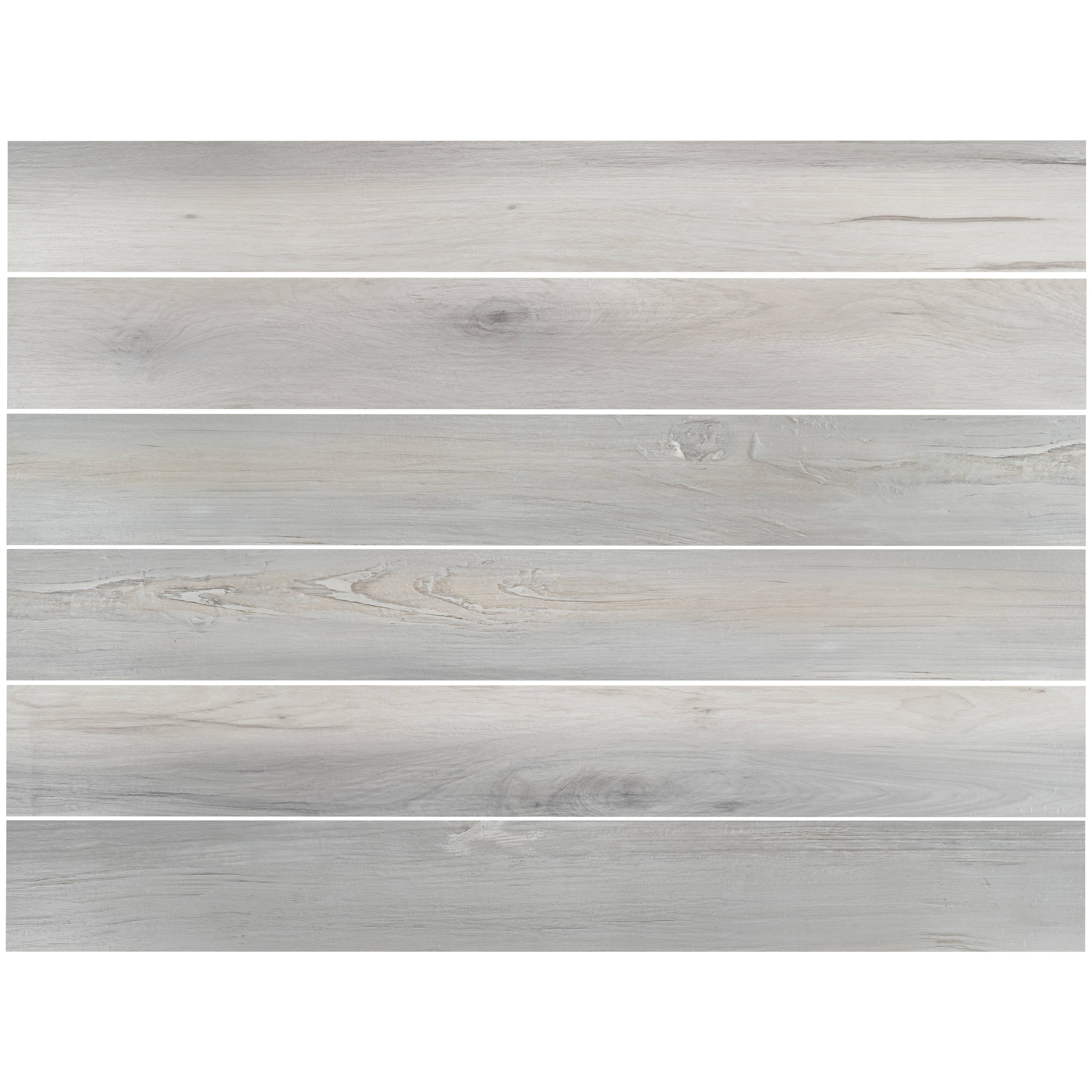 Artmore Tile EXT3RD107053 Vinyl-Plank - View #6