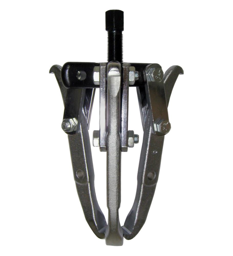 K Tool International Automotive Puller in the Specialty Automotive Hand