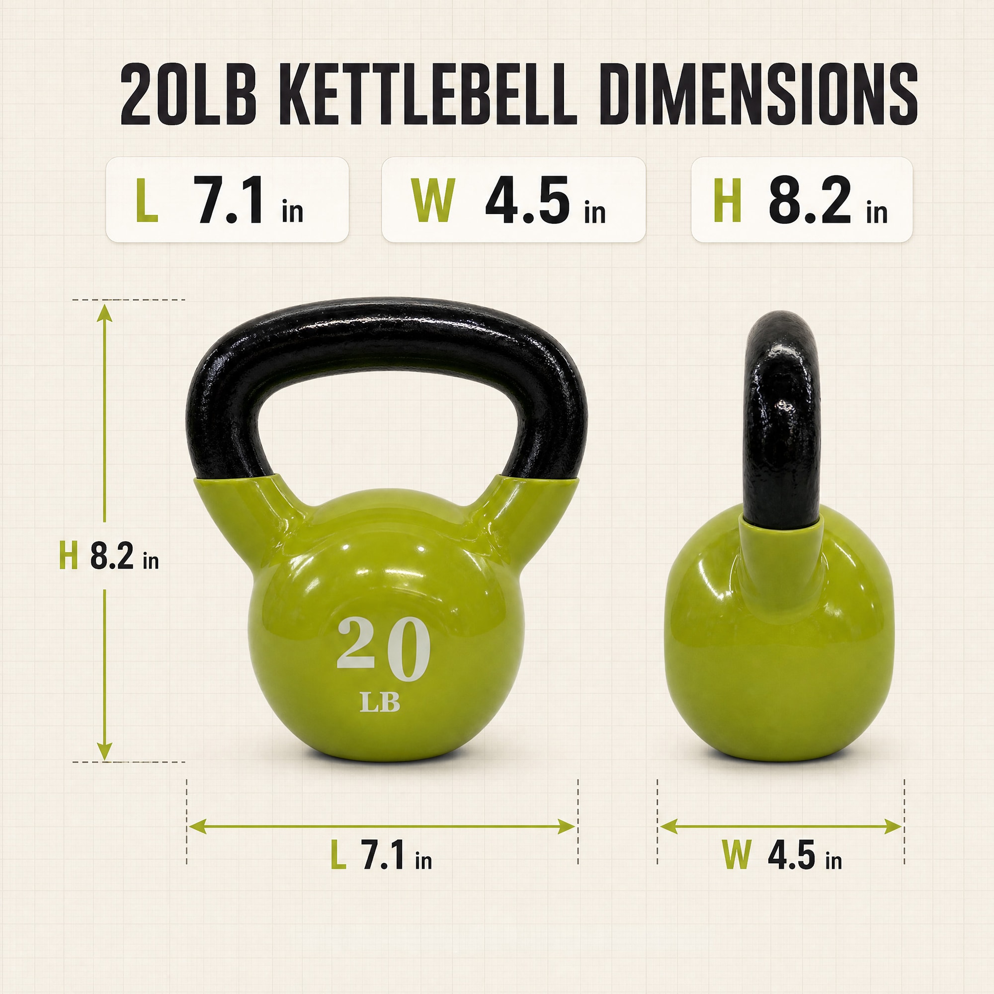 Fitvids SP-VNKB20  - View #3