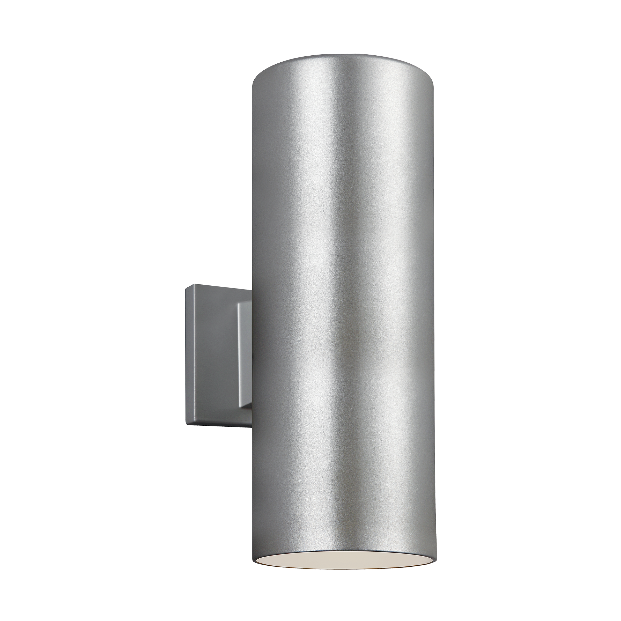 Generation Lighting 8313802EN3-753 Outdoor-Wall-Lighting - View #2