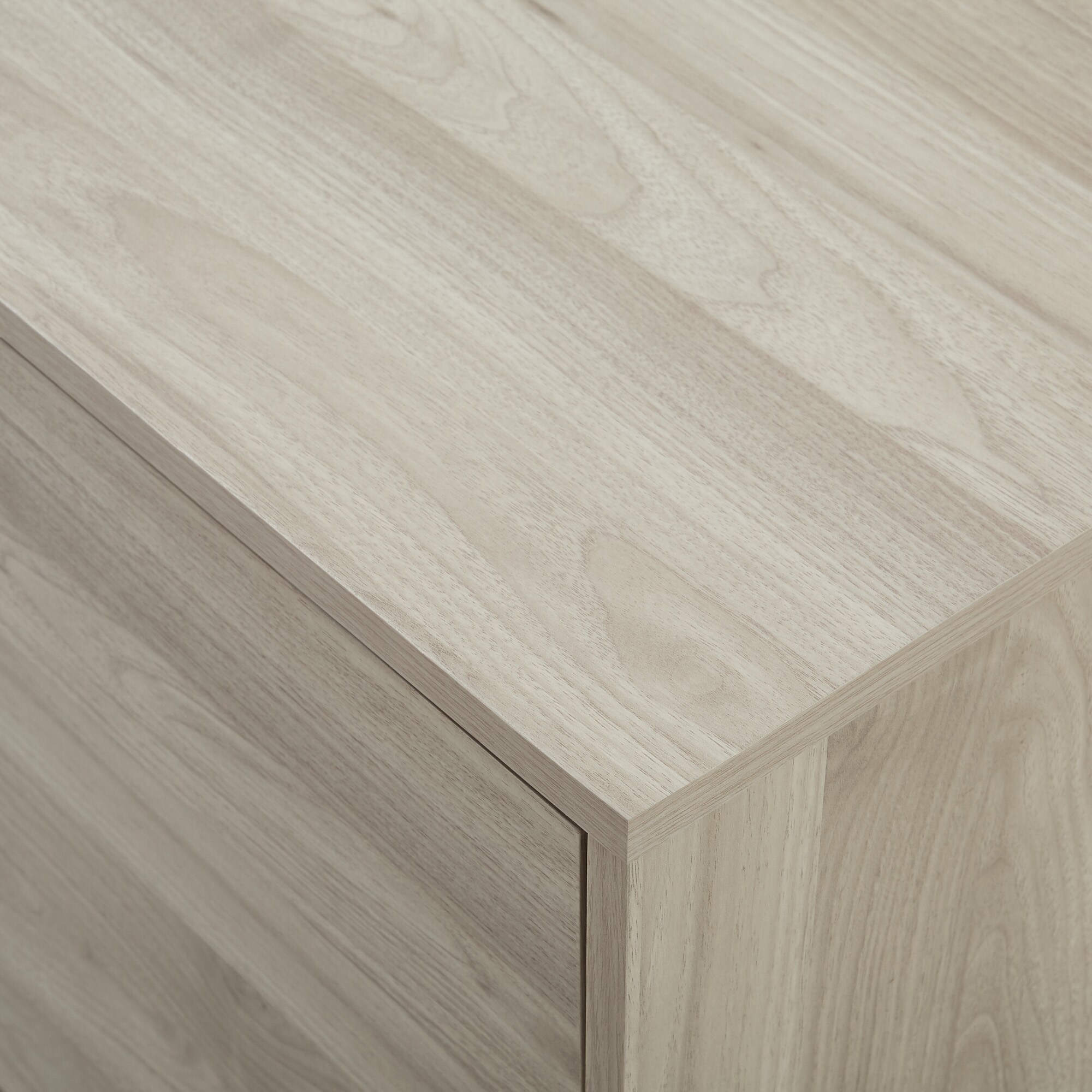 Walker Edison LW70NORBH Tv-Stands - View #14