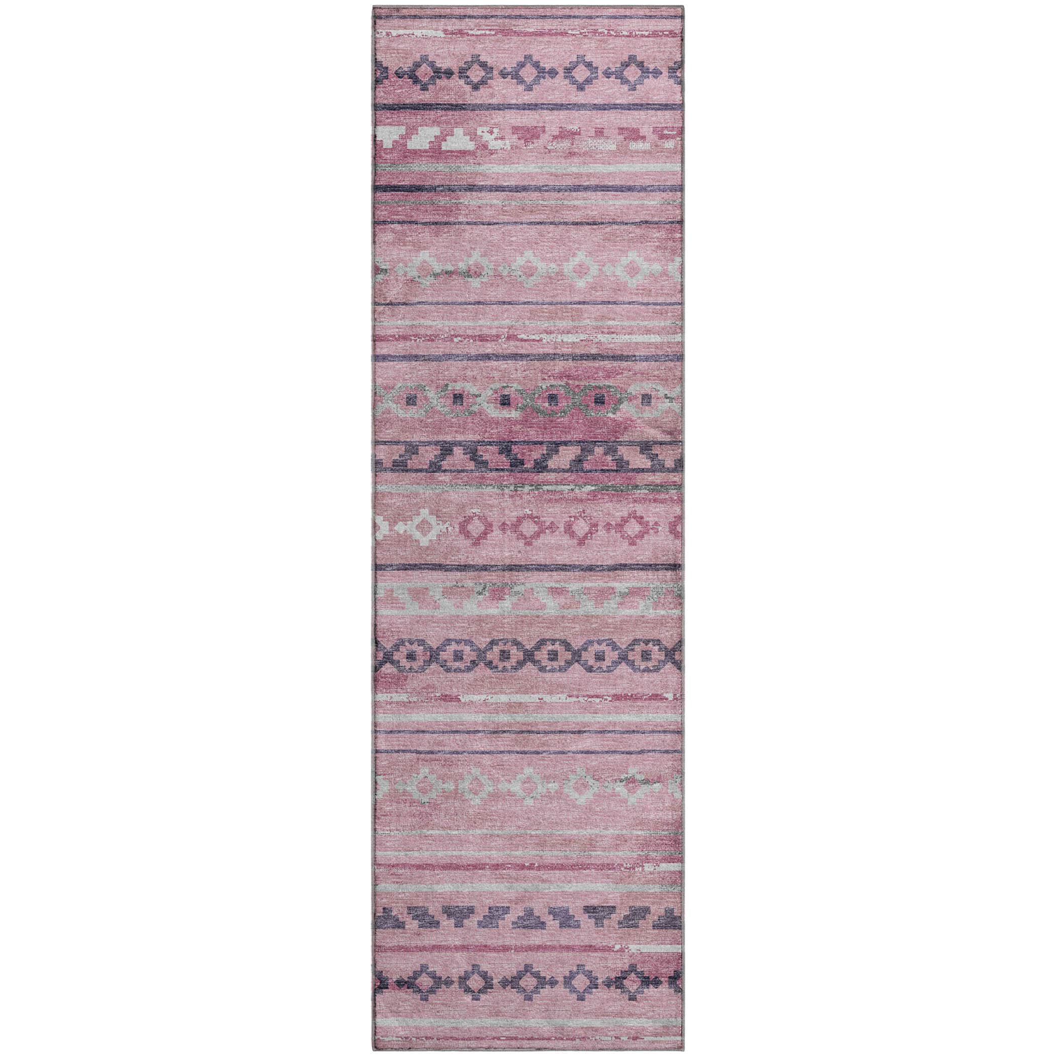 Addison Rugs AMF116PI2X8 rugs - View #2