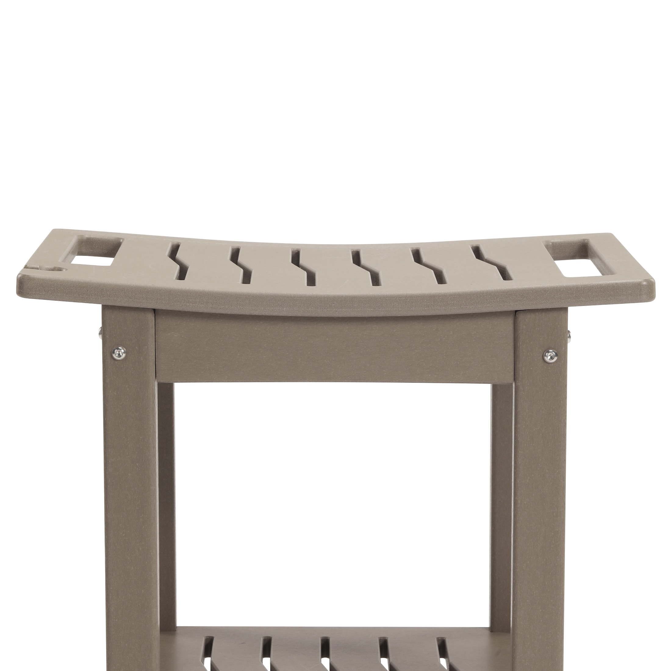 Costaelm COS307502 Bath-Safety-Seats-Benches - View #6