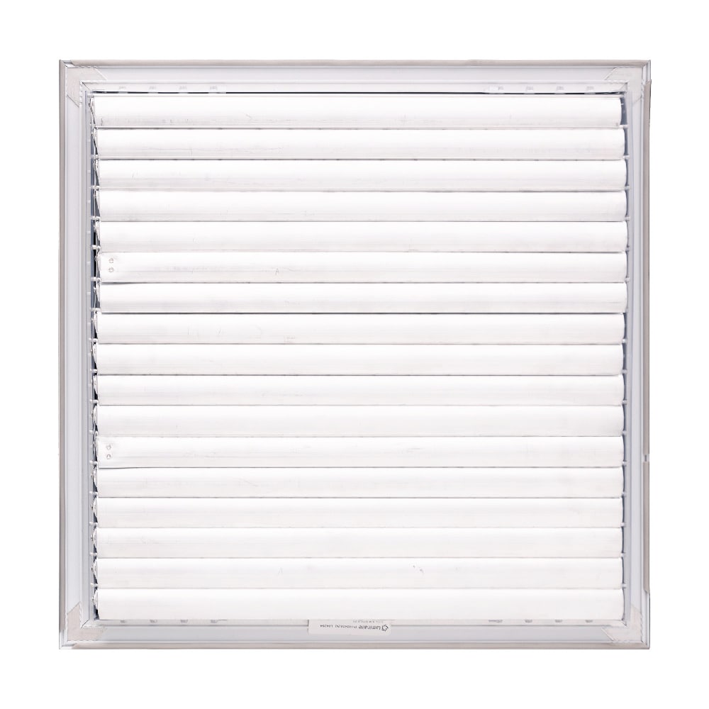 ACLaminaire L-CL 4 M 18X18 diffusers - View #2