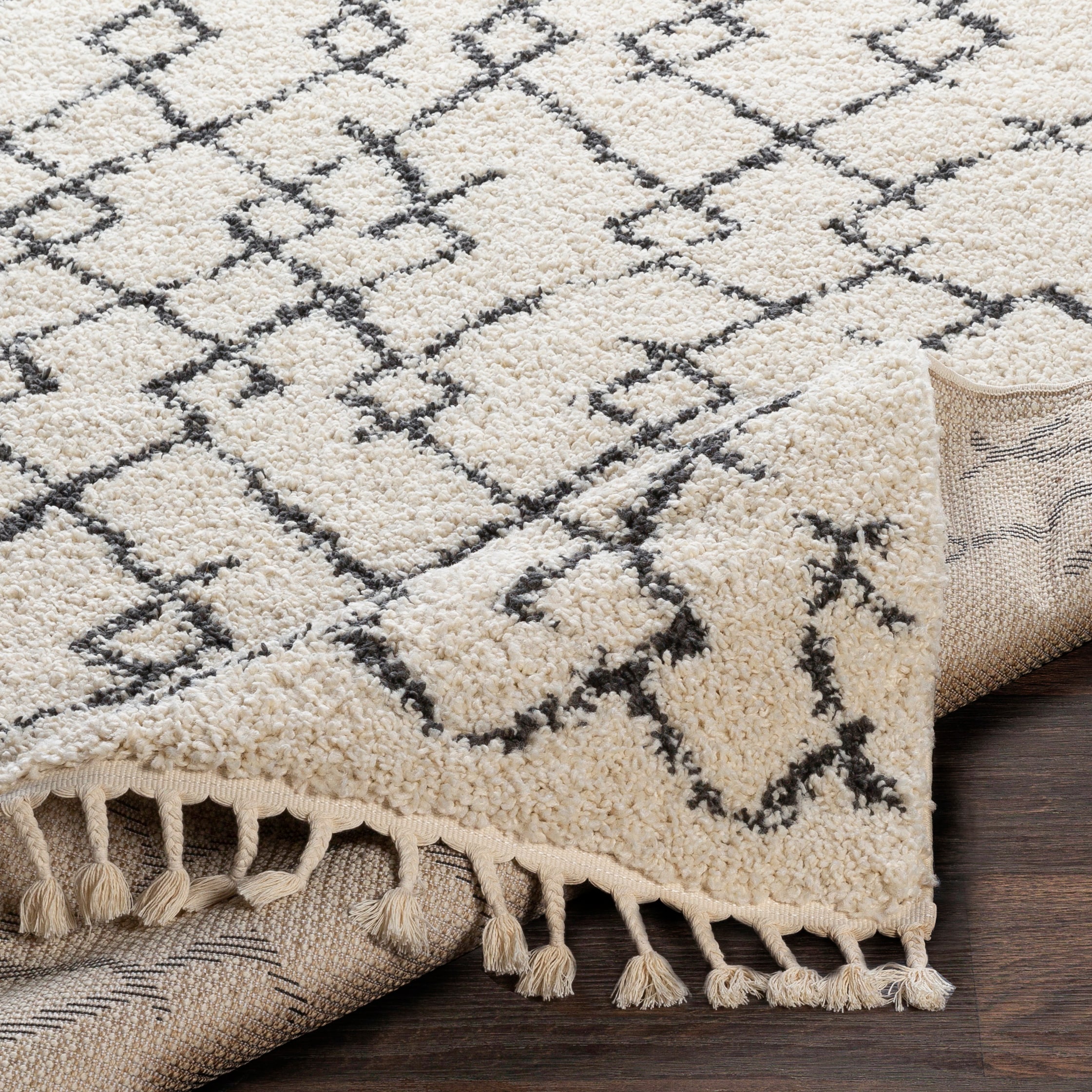 Livabliss BBE2301-710103 rugs - View #4