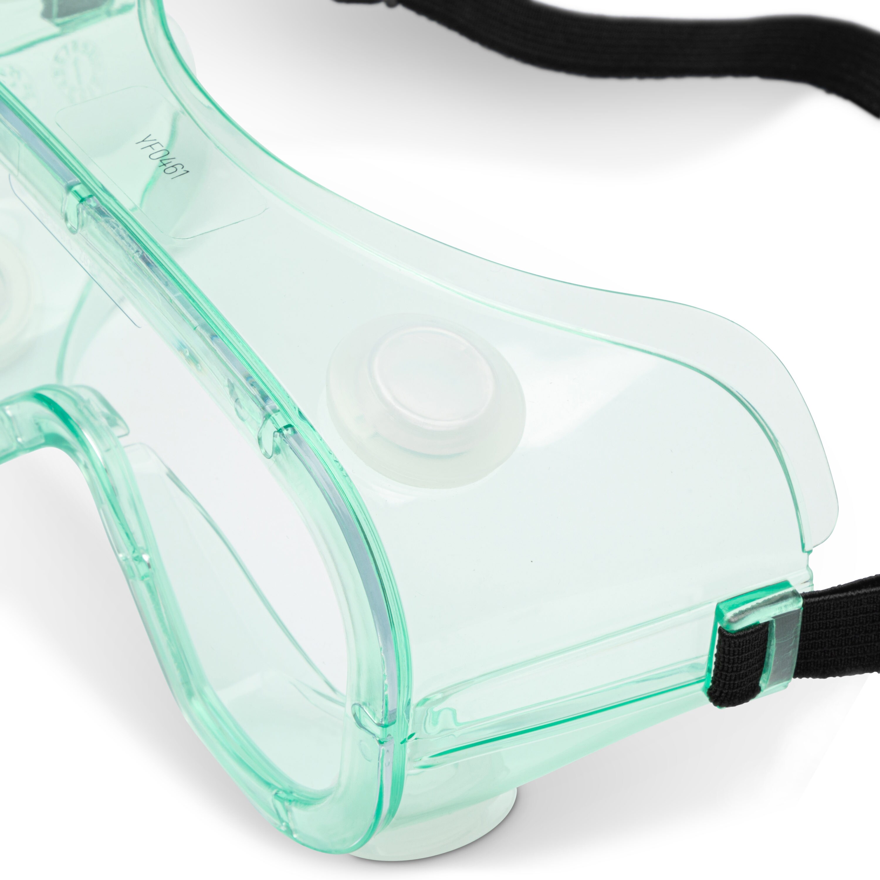 SATA STYF0461 Protective-Eye-Wear - View #4