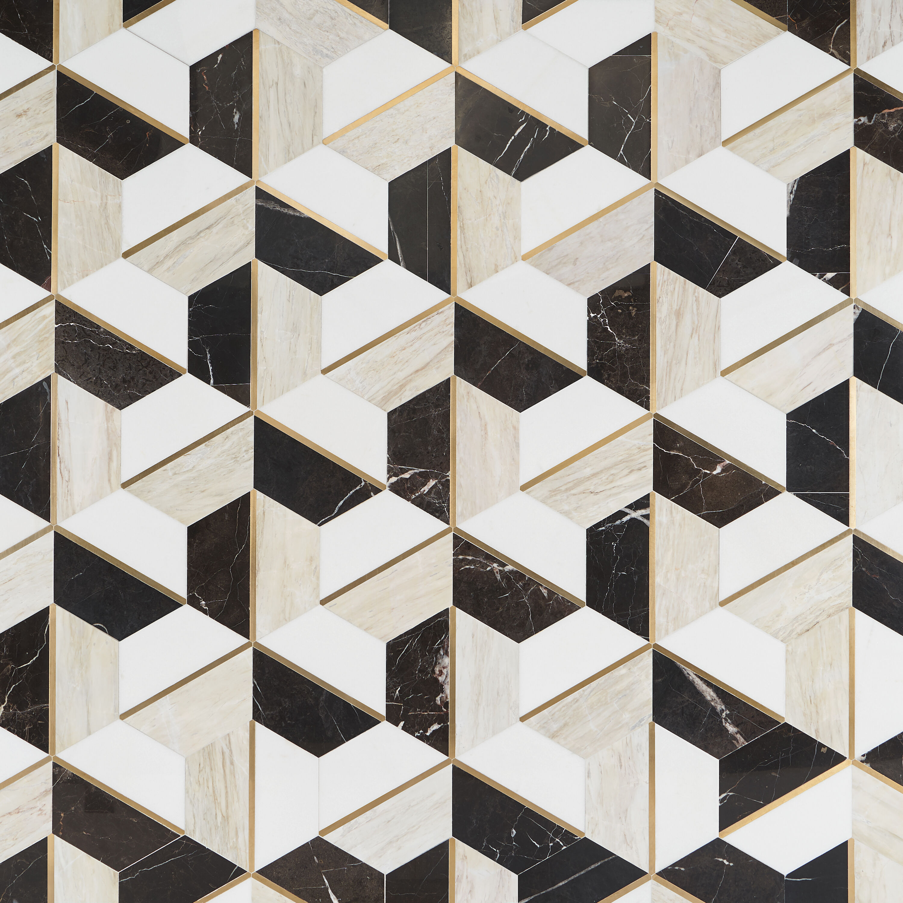 Artmore Tile EXT3RD106547 Tile-Samples - View #2