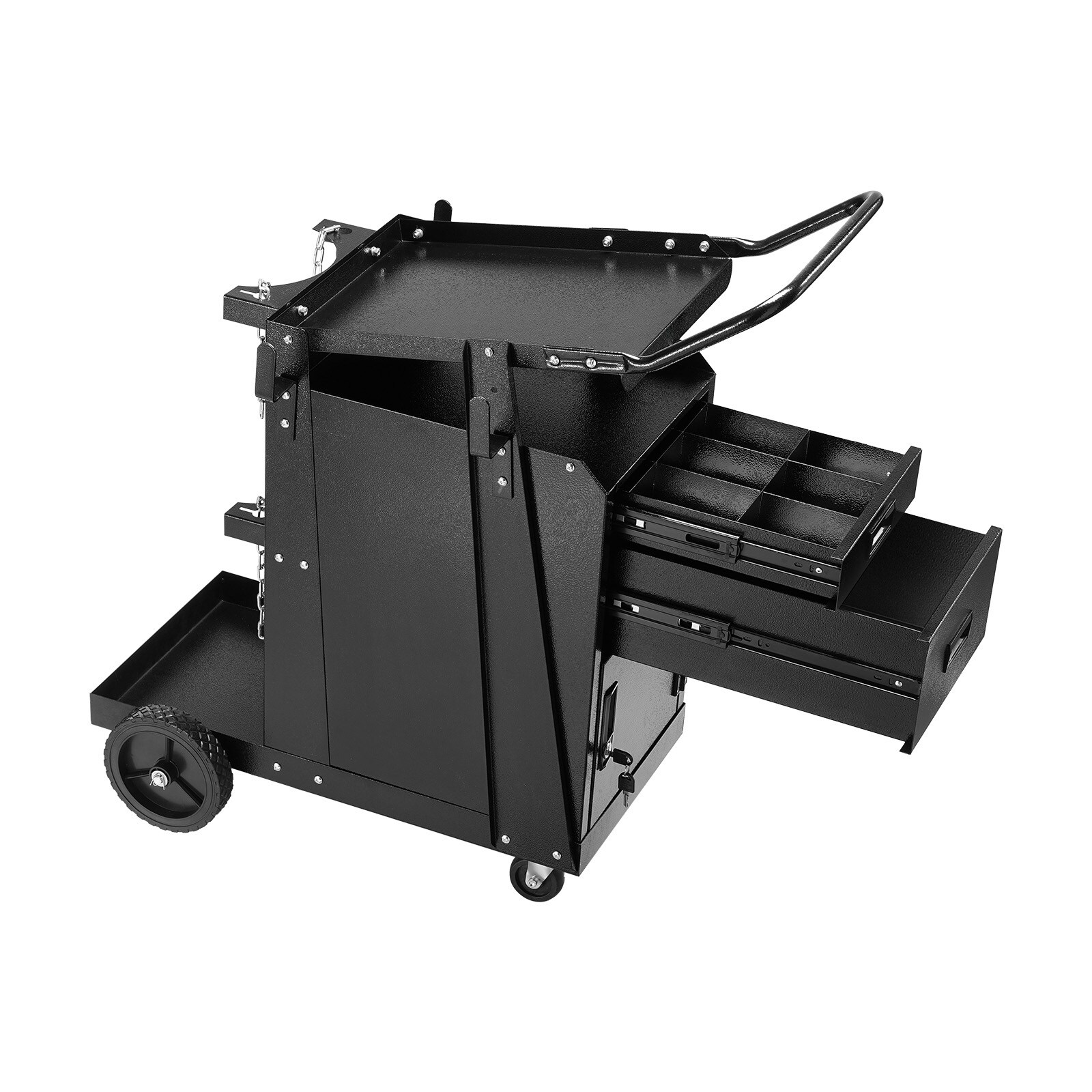 SVOPES SVOPESDCSTHJT11232V0 Electric-Welding-Accessories - View #10