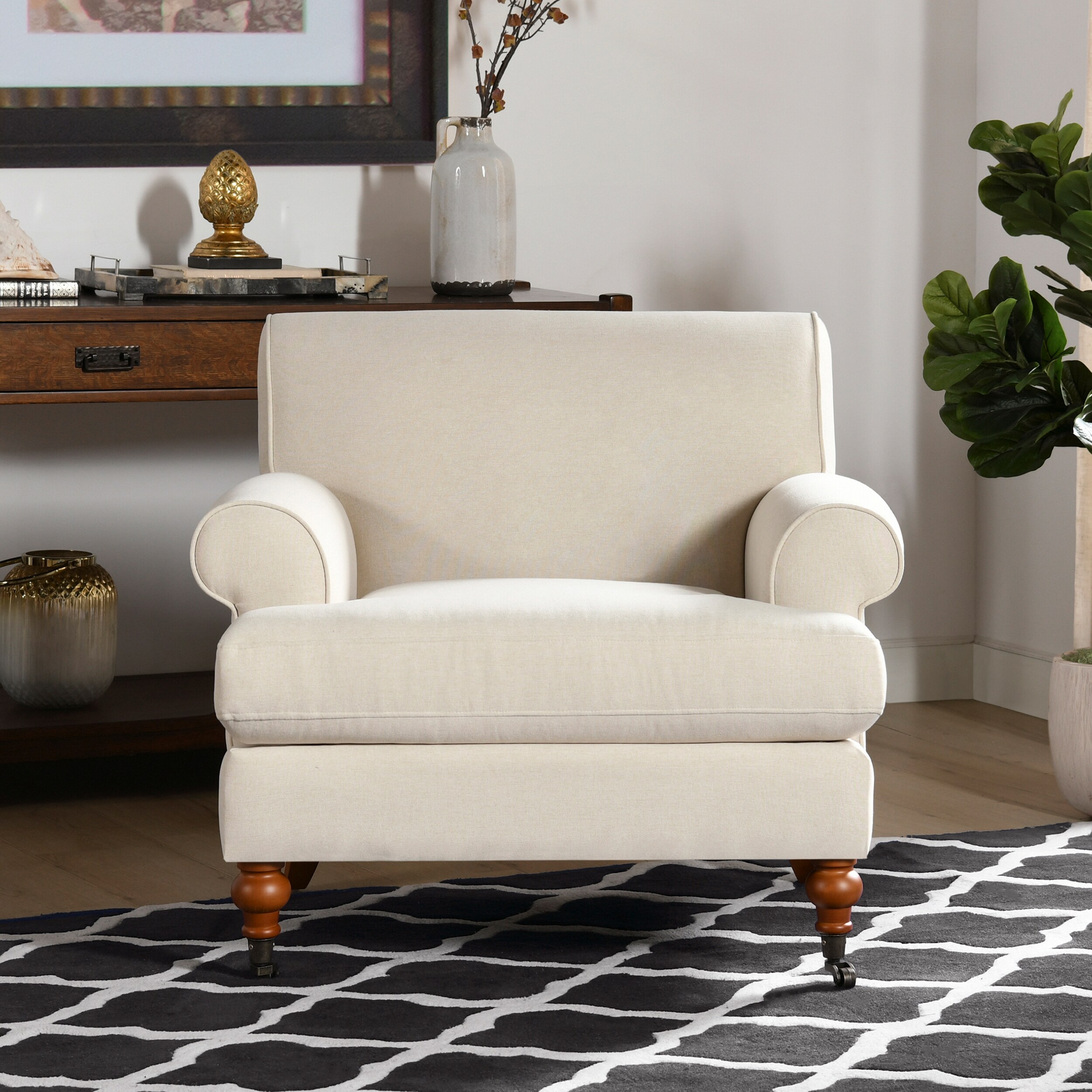 Jennifer Taylor Home 63360-1-970 chairs - View #2