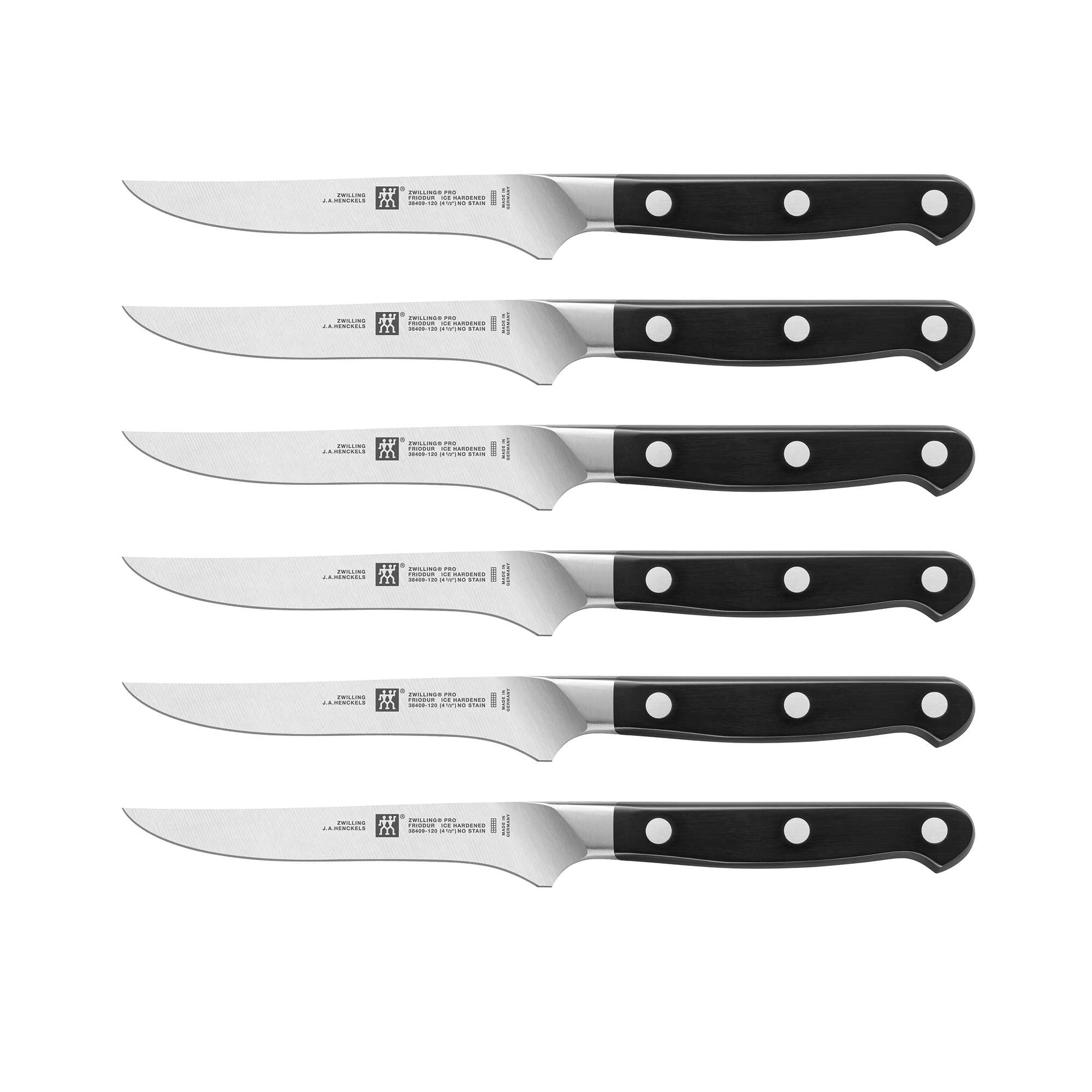Zwilling 38433-316 cutlery - View #3