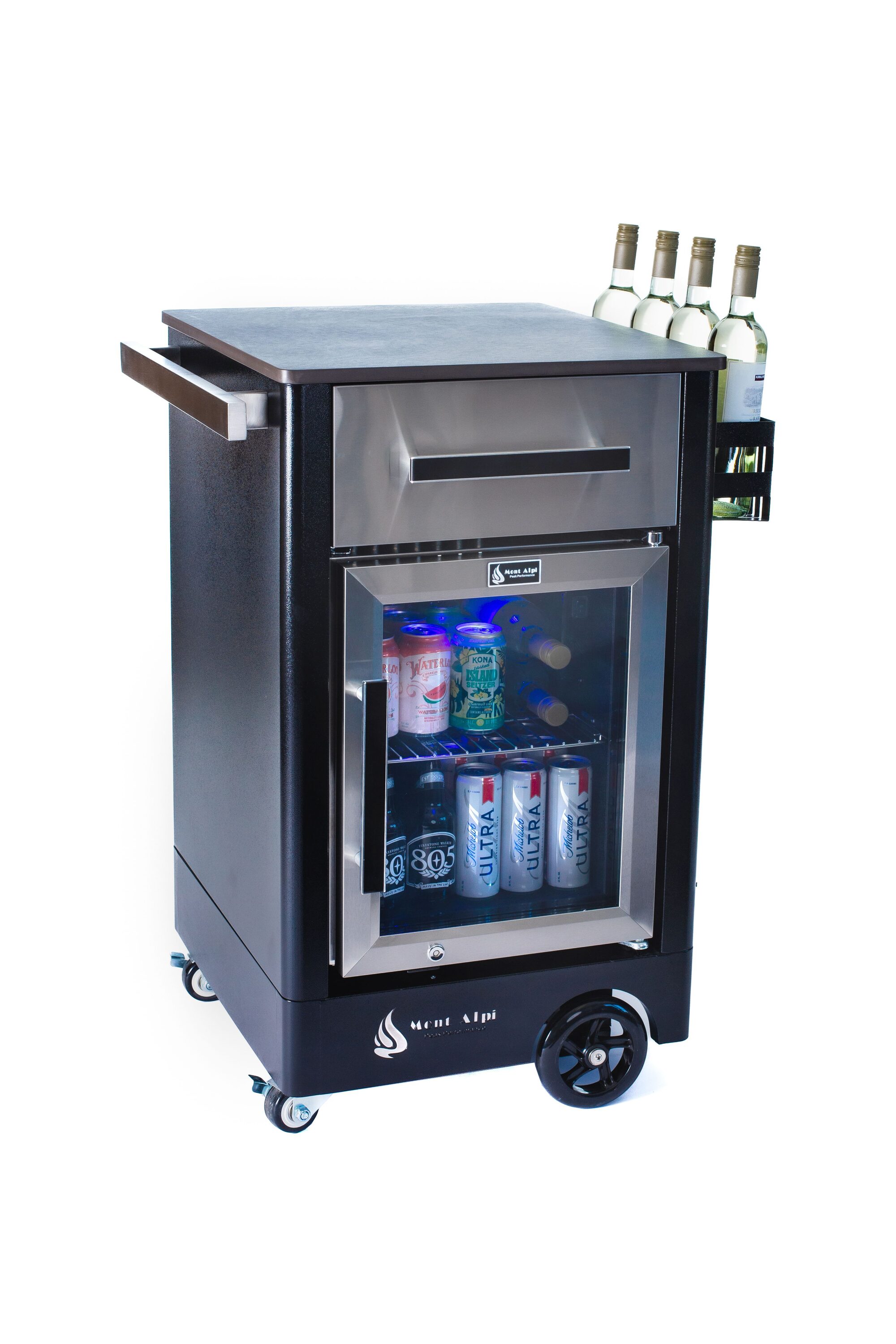 Mont Alpi MAPCM Modular-Outdoor-Kitchens - View #4